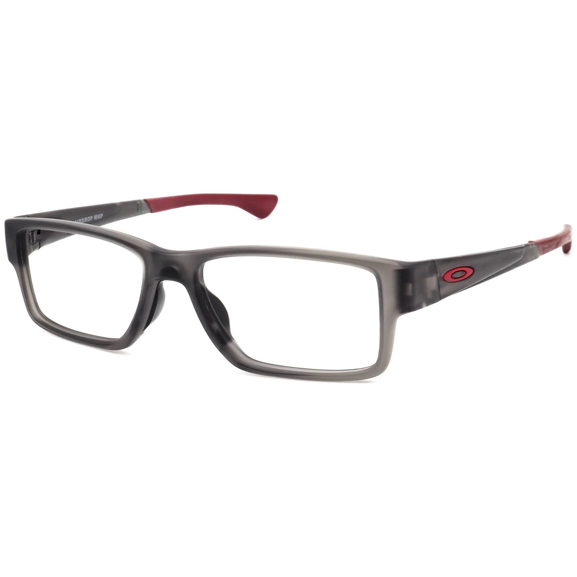 Oakley OX8121-0355 Airdrop MNP   55□17 139 - Image 3