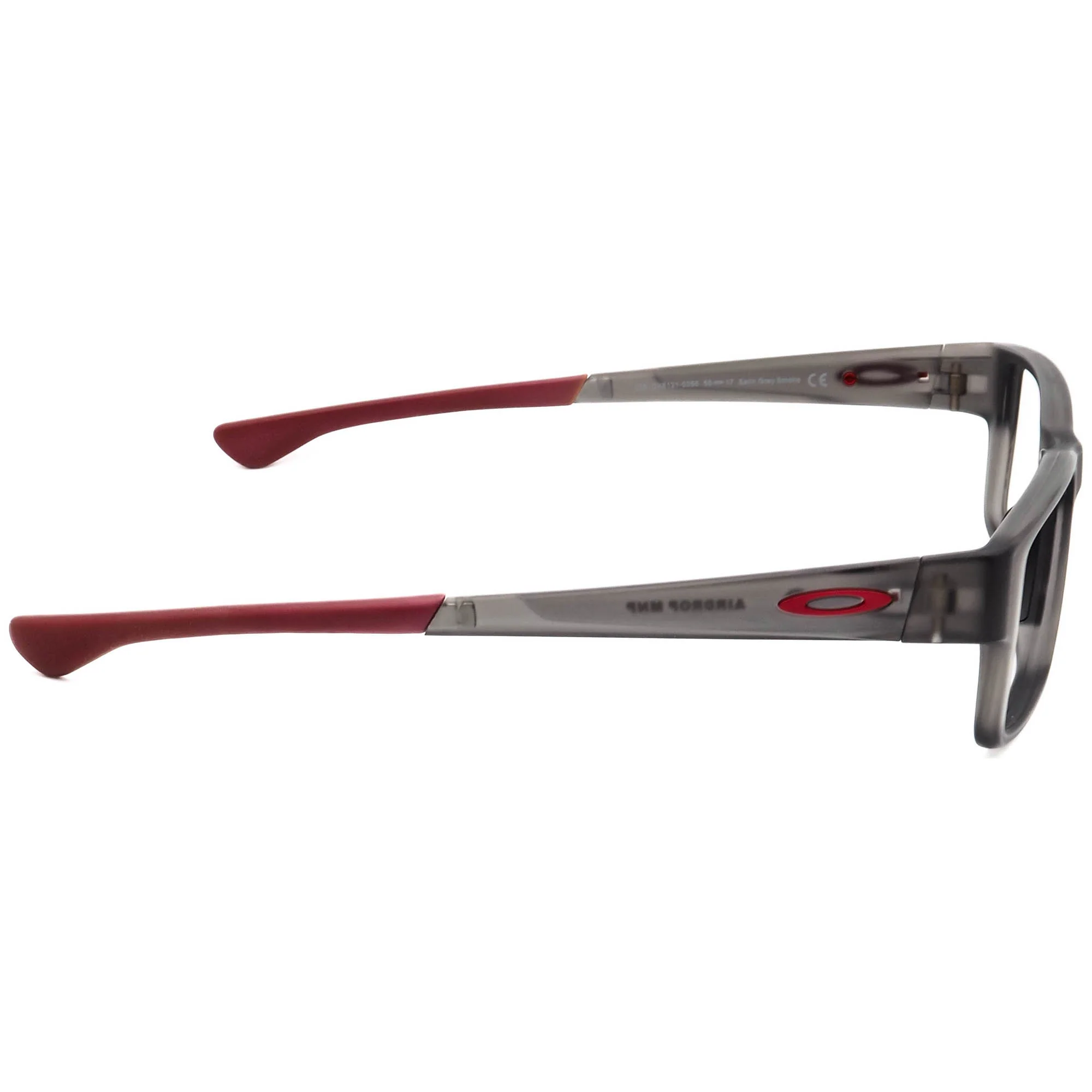 Oakley OX8121-0355 Airdrop MNP   55□17 139 - Image 4