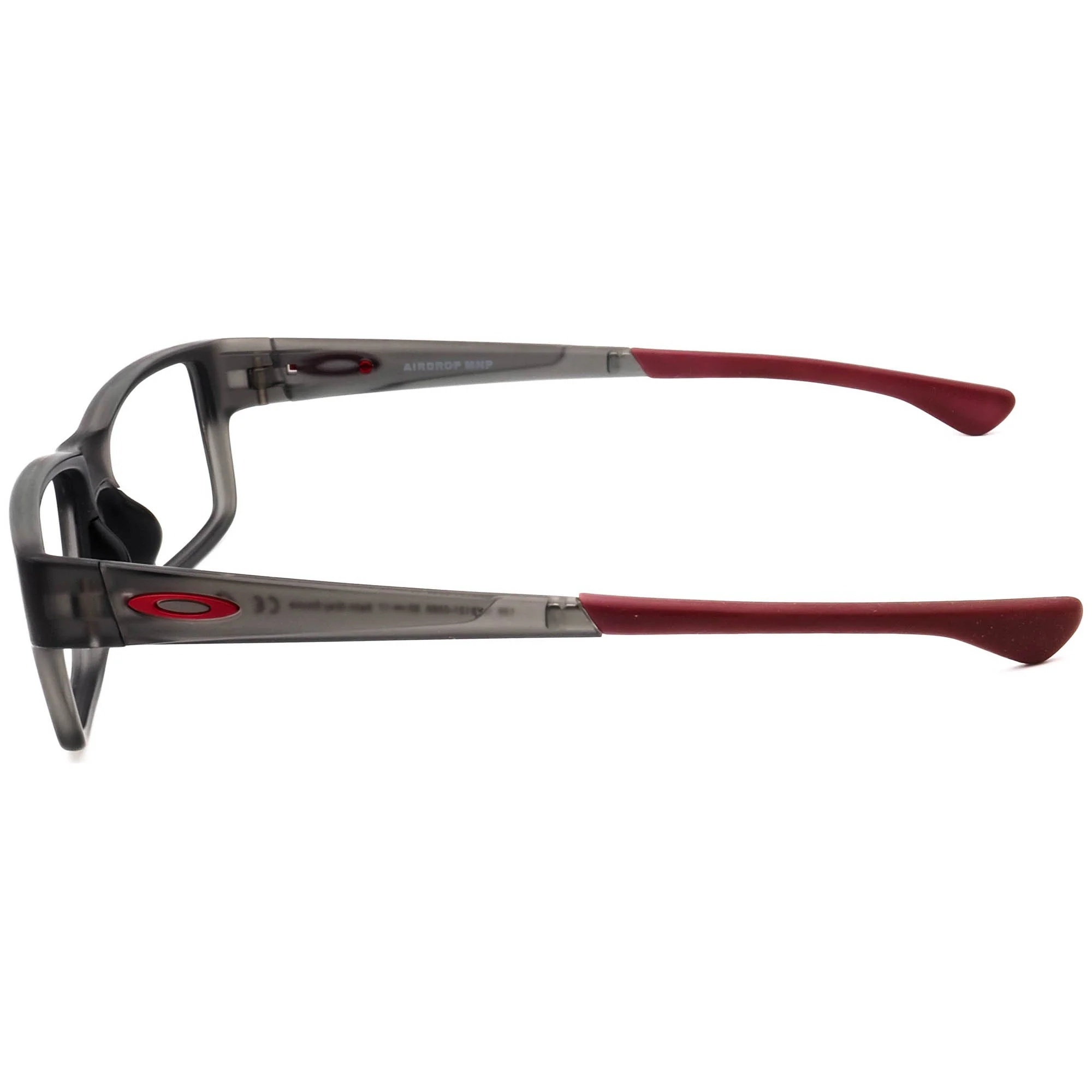 Oakley OX8121-0355 Airdrop MNP  55□17 139 - Image 5