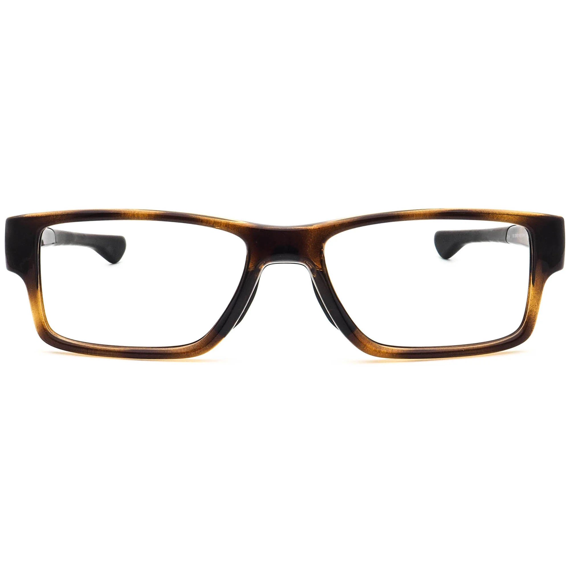 Oakley OX8121-0453 Airdrop MNP   53□17 139 - Image 2