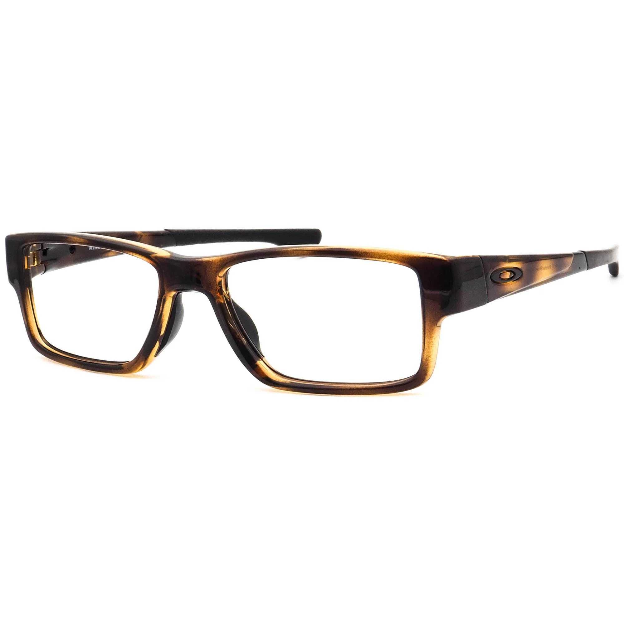 Oakley OX8121-0453 Airdrop MNP   53□17 139 - Image 3