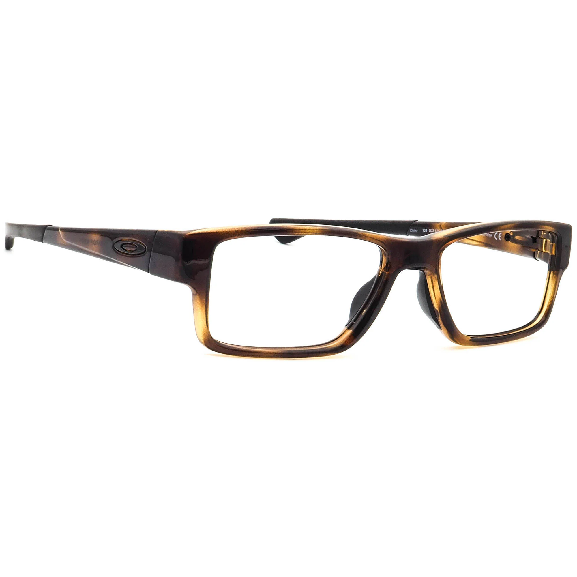 Oakley OX8121-0453 Airdrop MNP   53□17 139