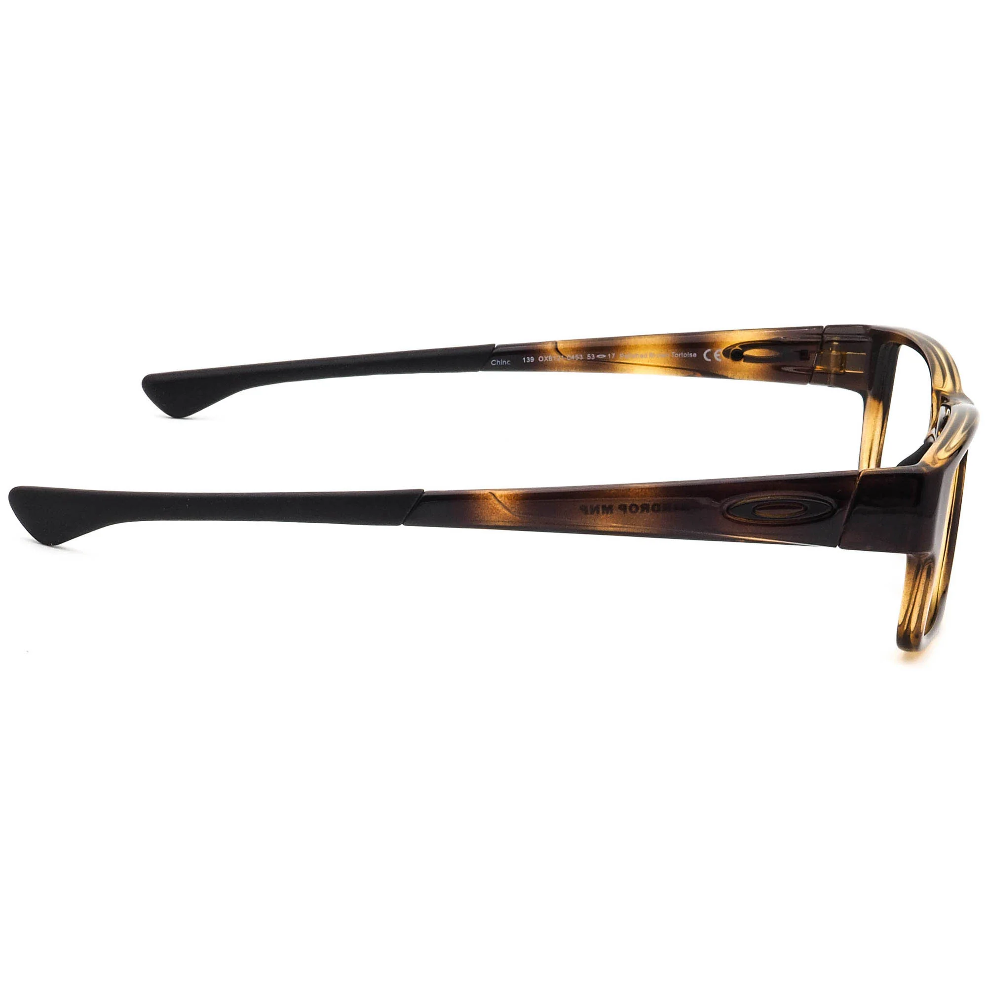 Oakley OX8121-0453 Airdrop MNP   53□17 139 - Image 4