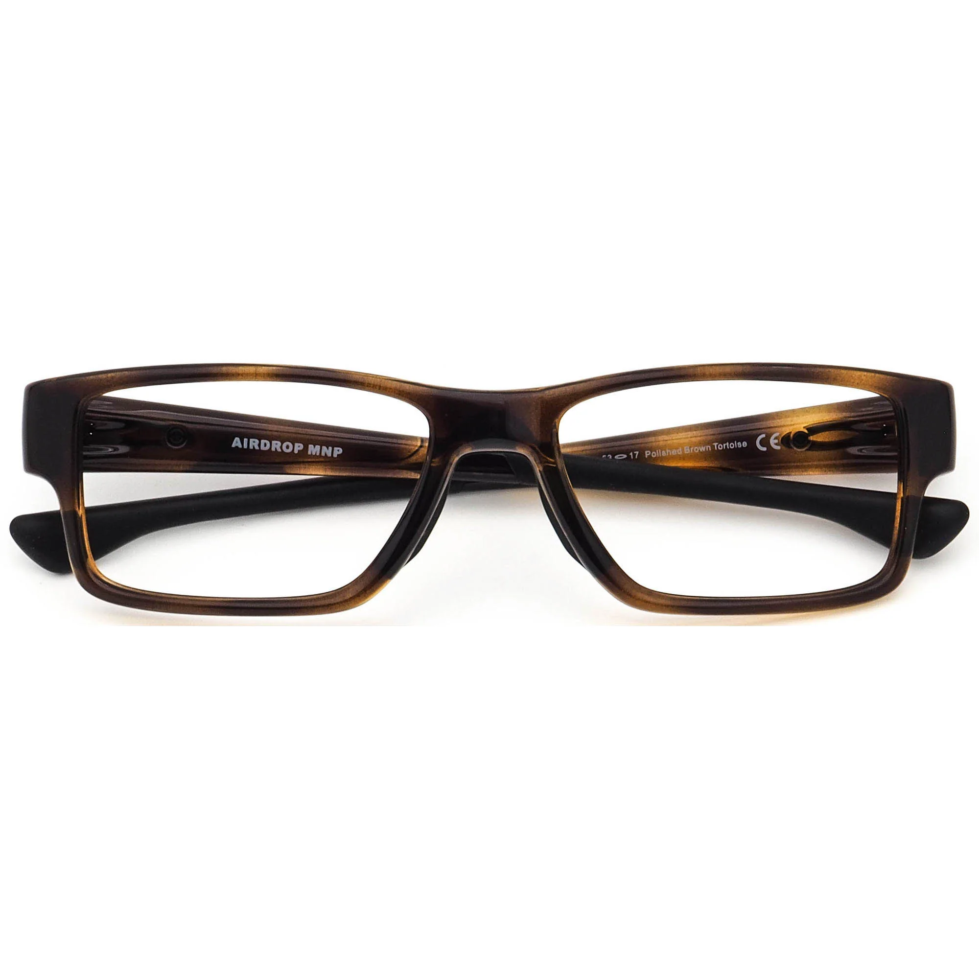 Oakley OX8121-0453 Airdrop MNP   53□17 139 - Image 6