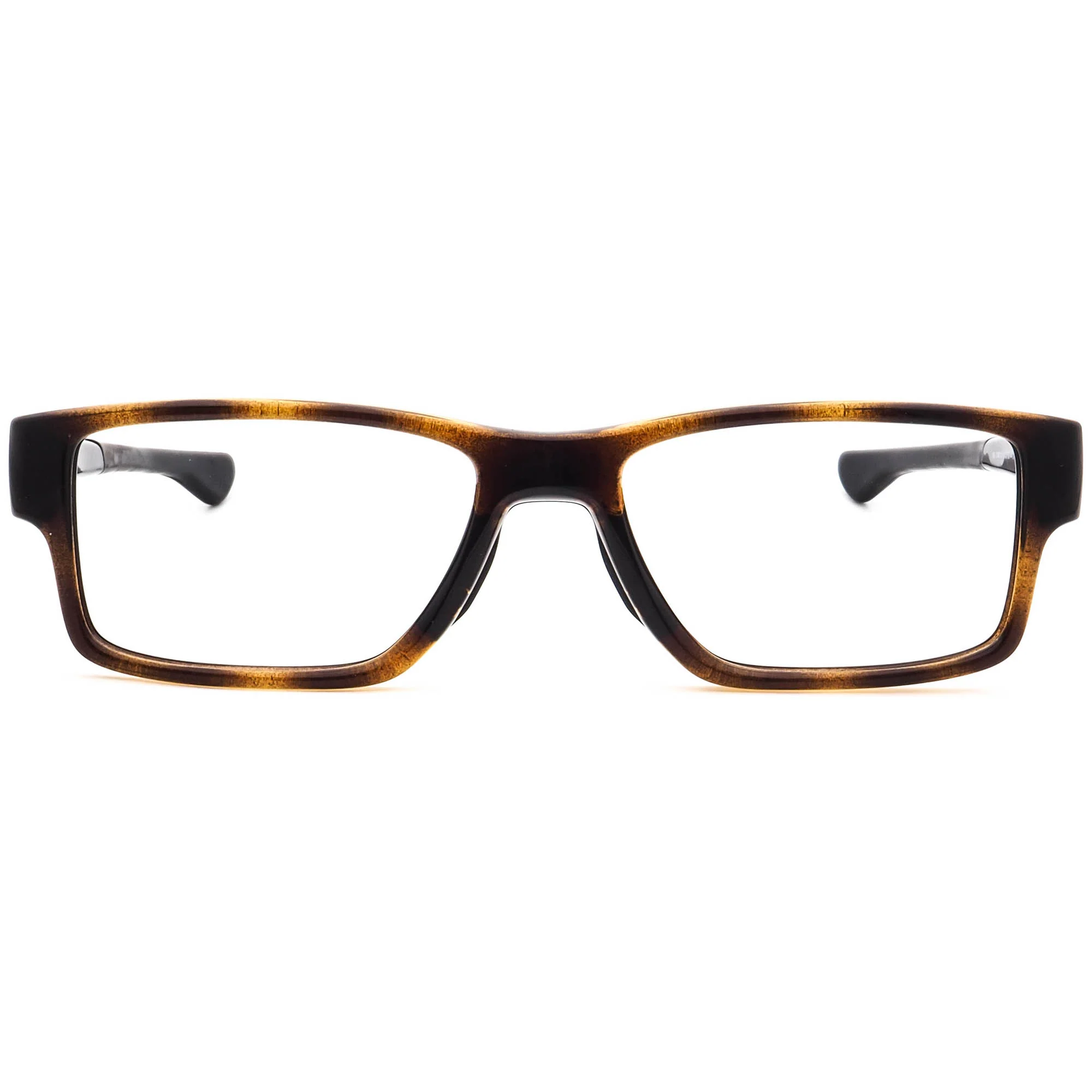 Oakley OX8121-0455 Airdrop MNP 55□17 139 - Image 2