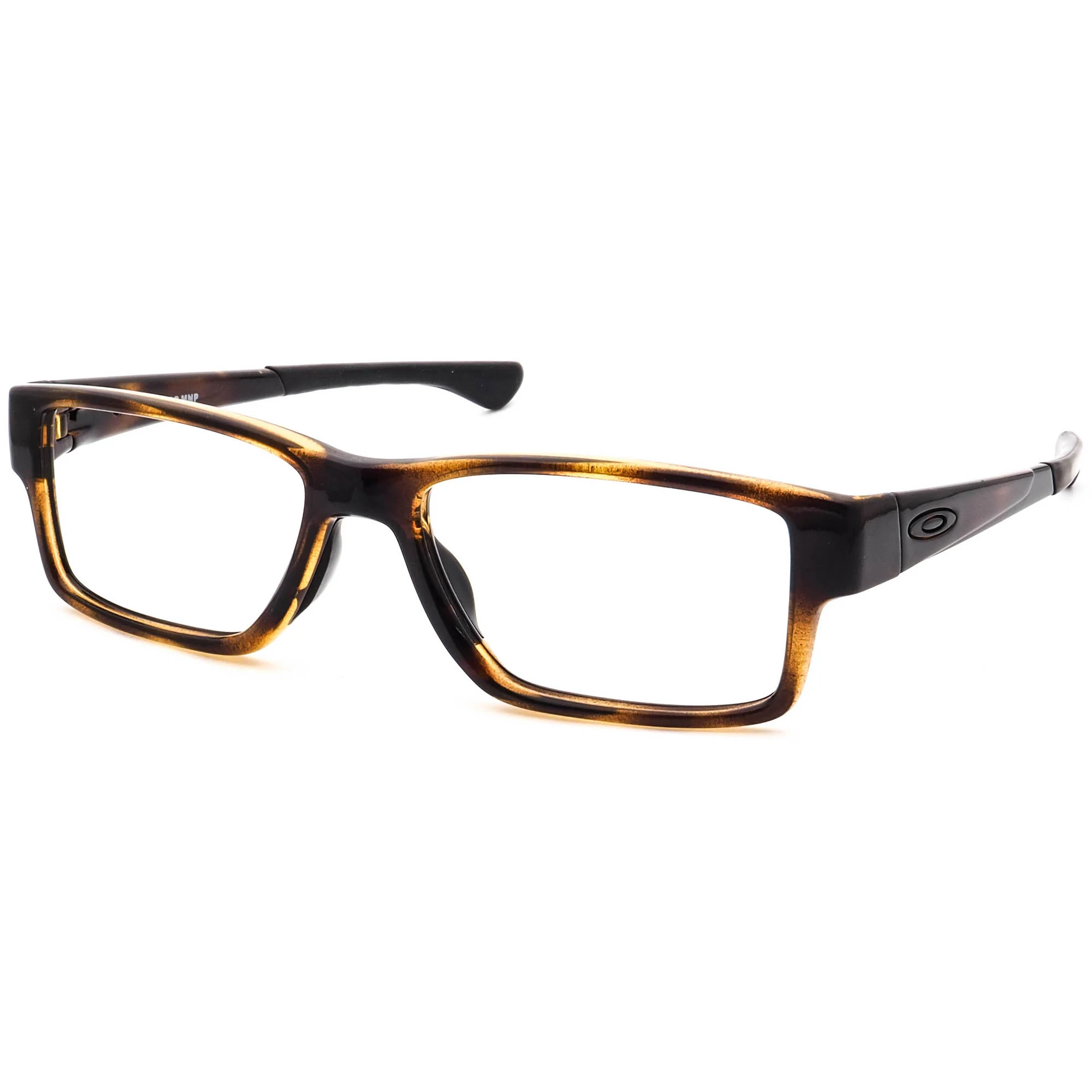 Oakley OX8121-0455 Airdrop MNP 55□17 139 - Image 3