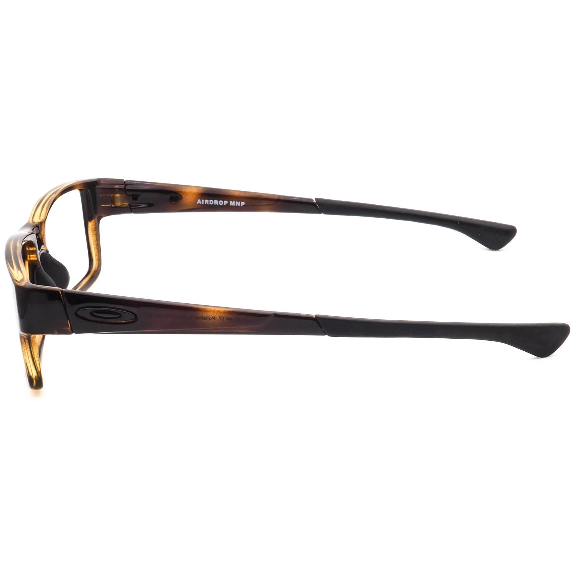 Oakley OX8121-0455 Airdrop MNP 55□17 139 - Image 5