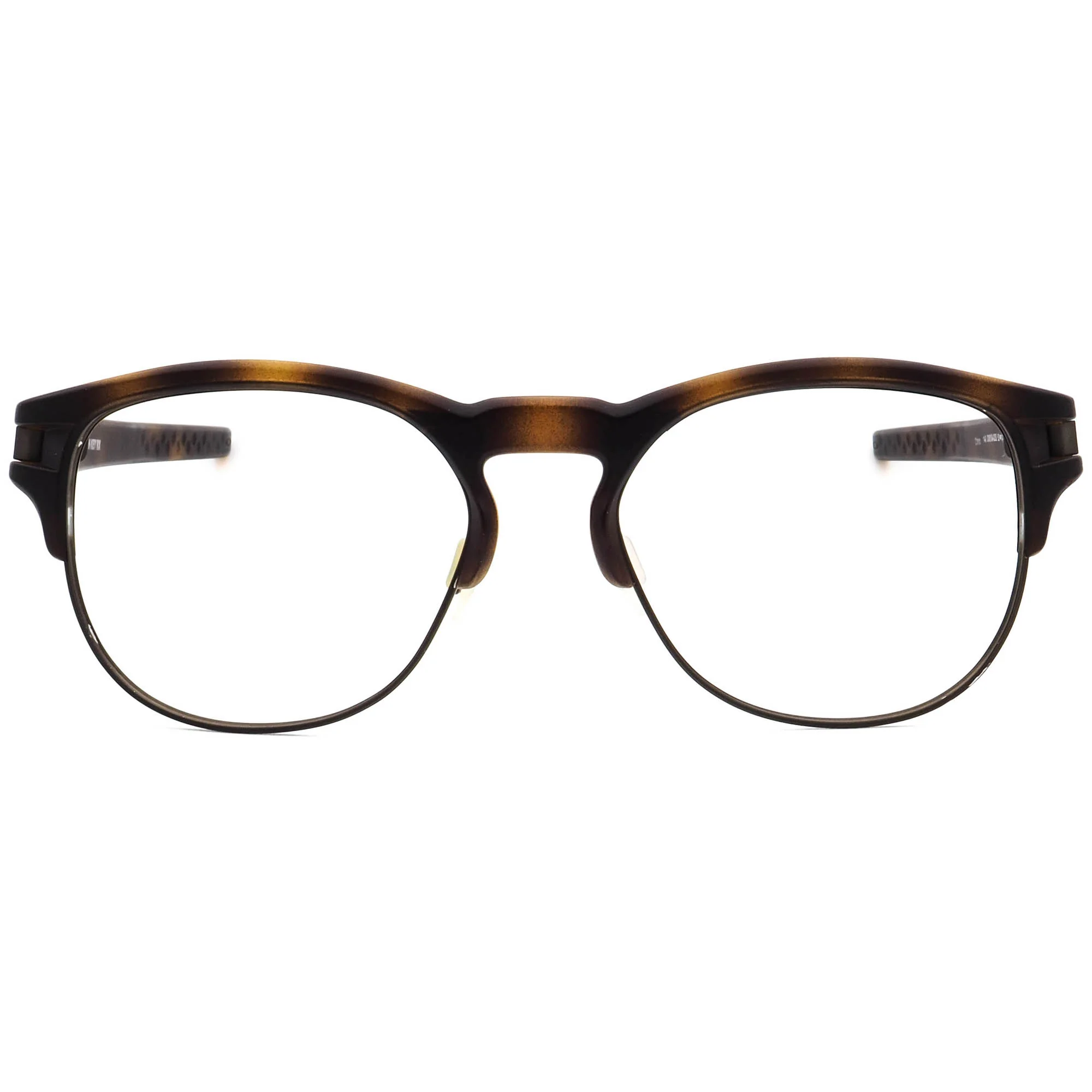 Oakley OX8134-0252 Latch Key Rx  52□17 140 - Image 2