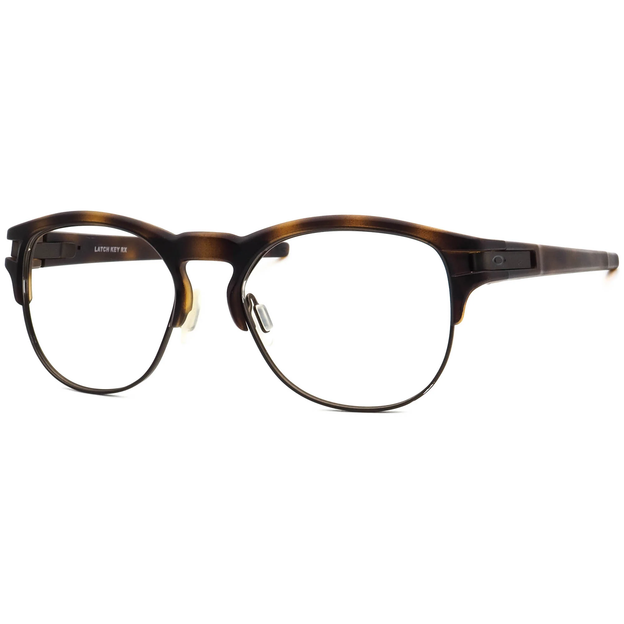 Oakley OX8134-0252 Latch Key Rx  52□17 140 - Image 3