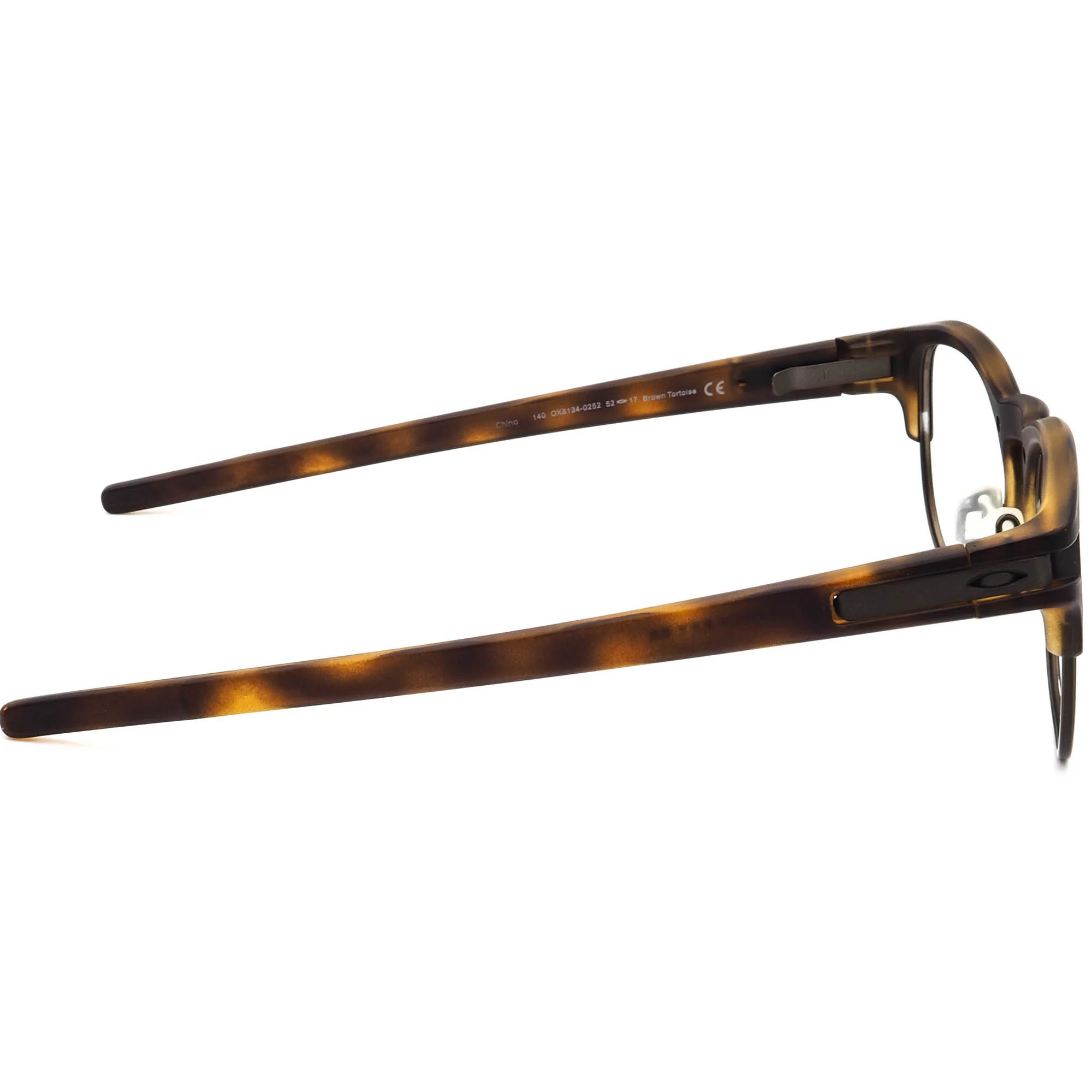 Oakley OX8134-0252 Latch Key Rx  52□17 140 - Image 4