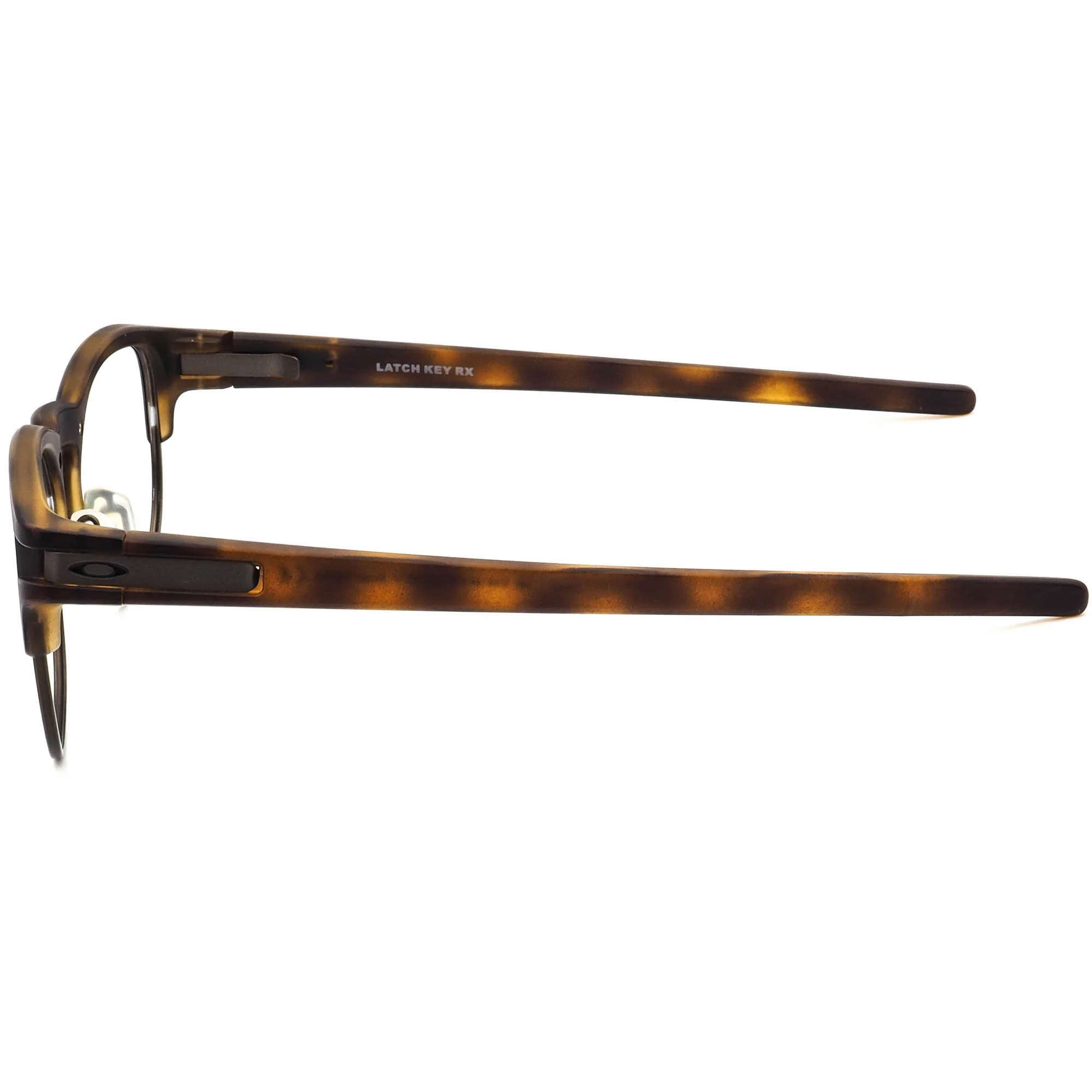 Oakley OX8134-0252 Latch Key Rx  52□17 140 - Image 5