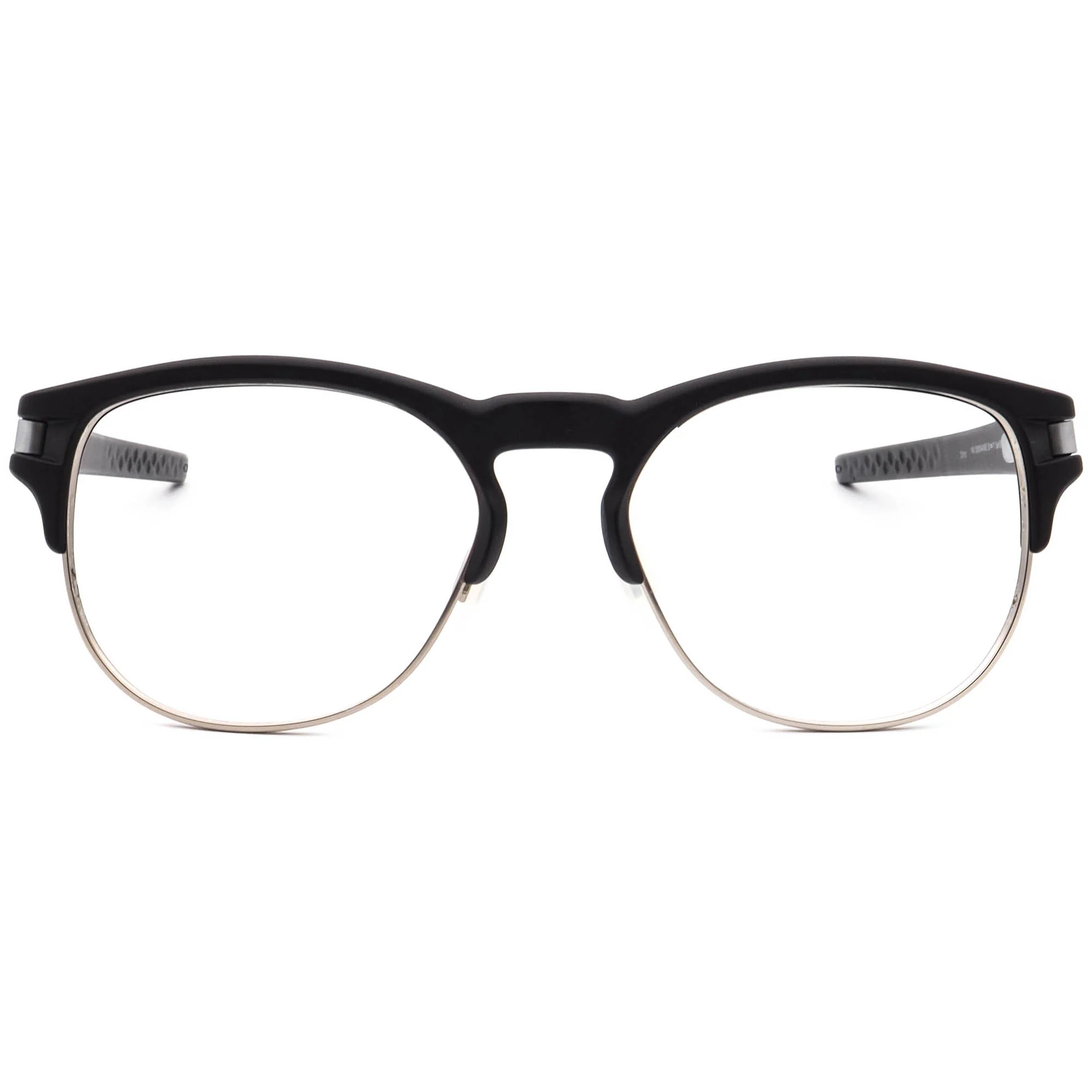 Oakley OX8134-0452 Latch Key Rx   52□17 140 - Image 2