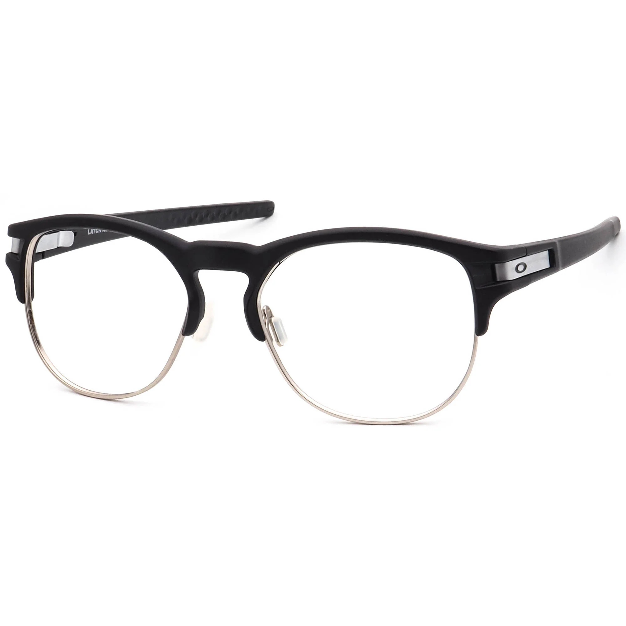 Oakley OX8134-0452 Latch Key Rx   52□17 140 - Image 3