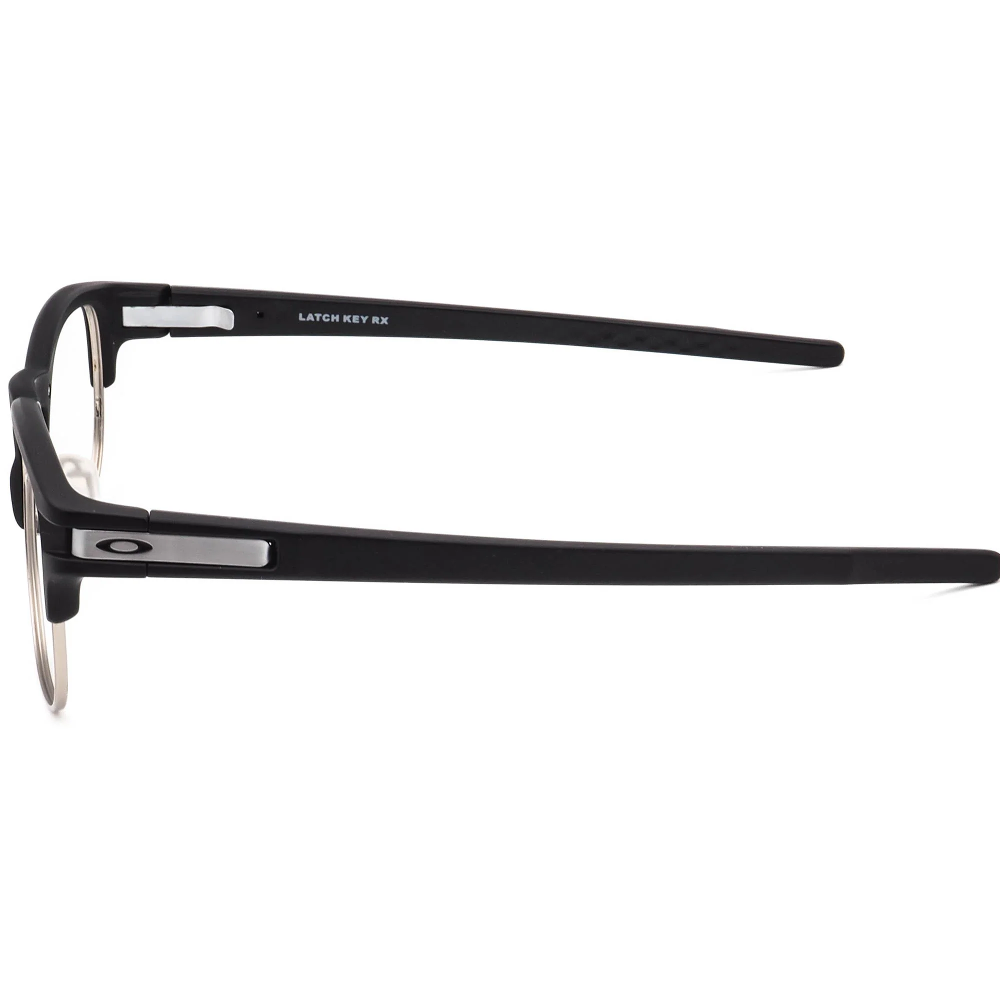Oakley OX8134-0452 Latch Key Rx   52□17 140 - Image 5