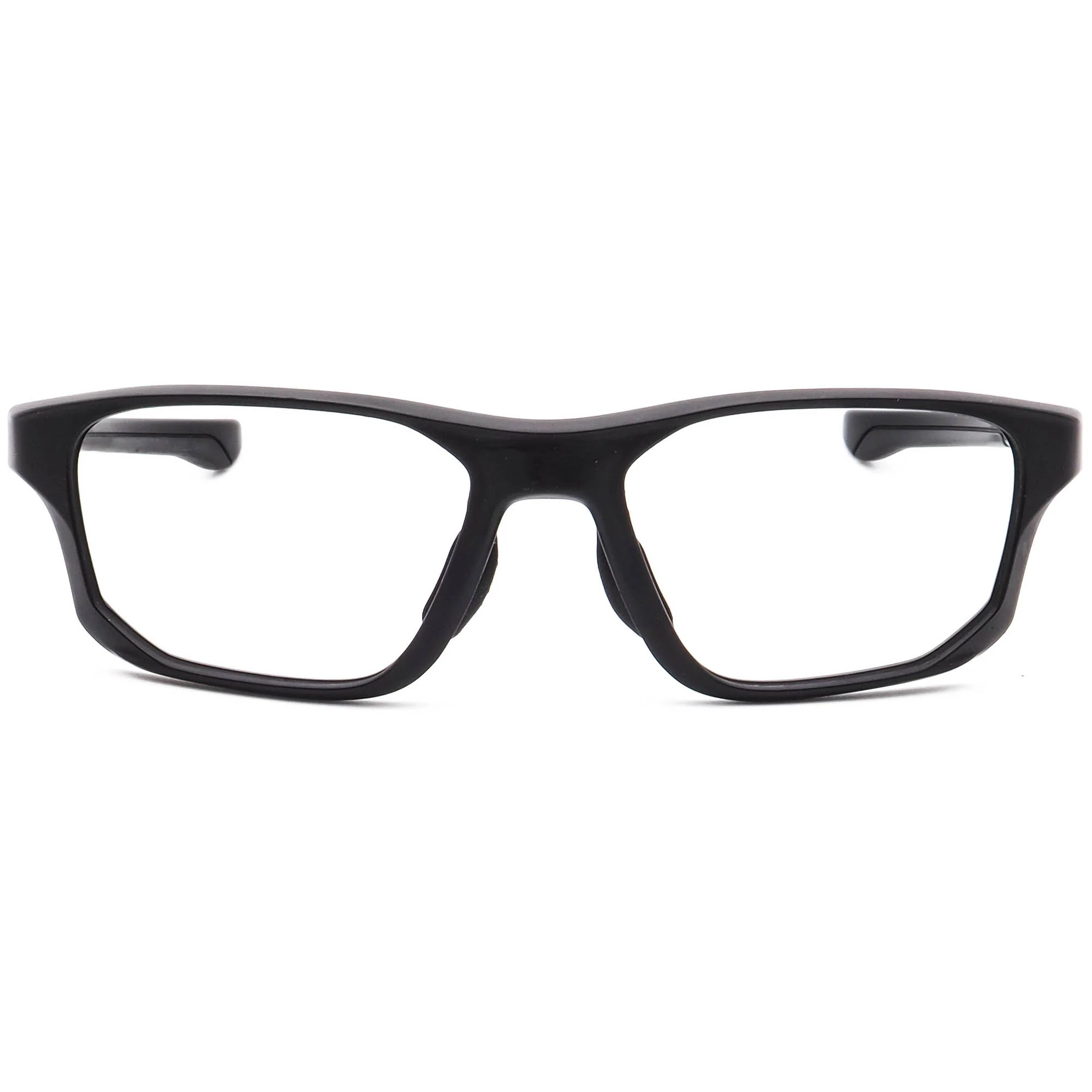 Oakley OX8136-0153 Crosslink Fit 53□17 150 - Image 2