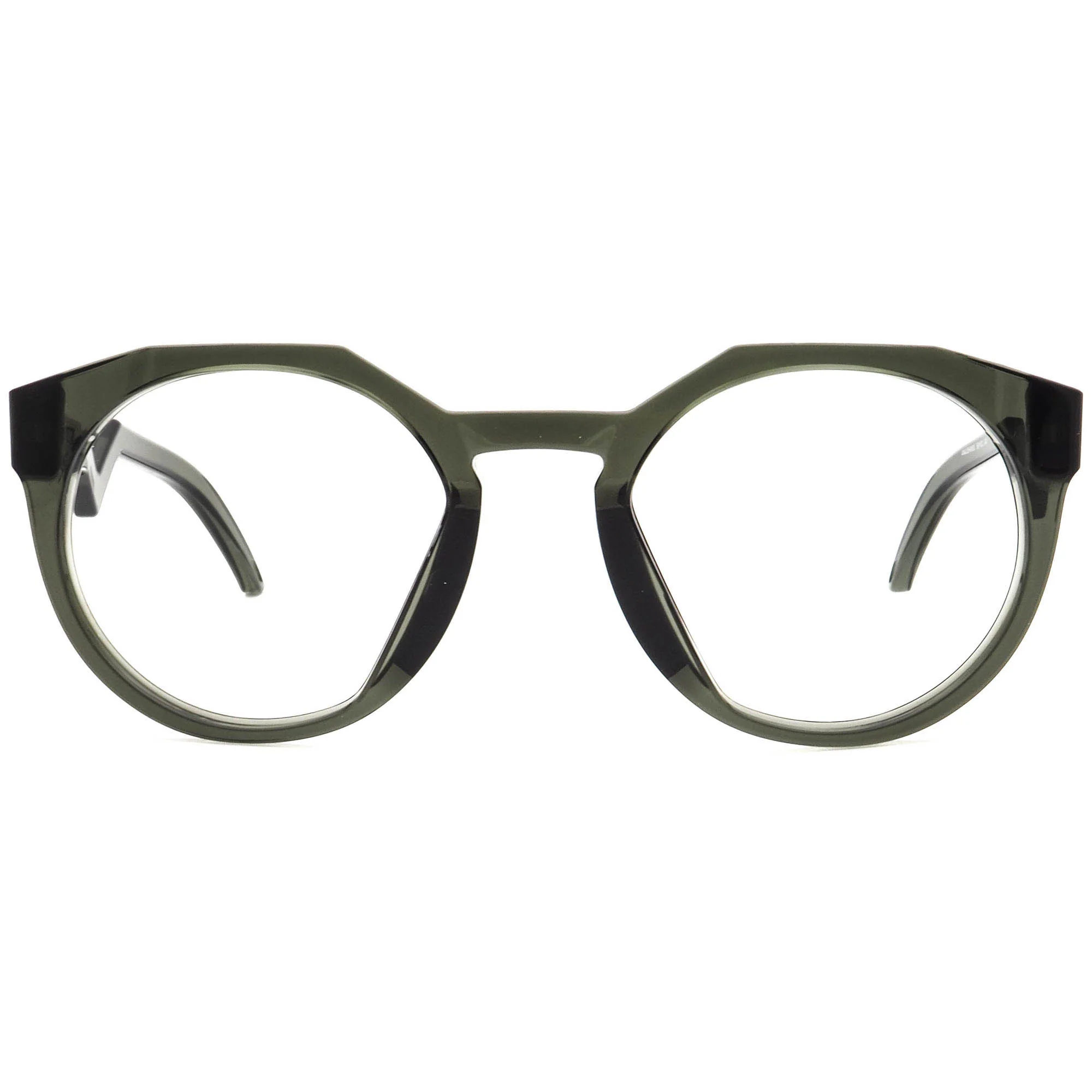 Oakley OX8139-0450 HSTN 50□21 140 - Image 2