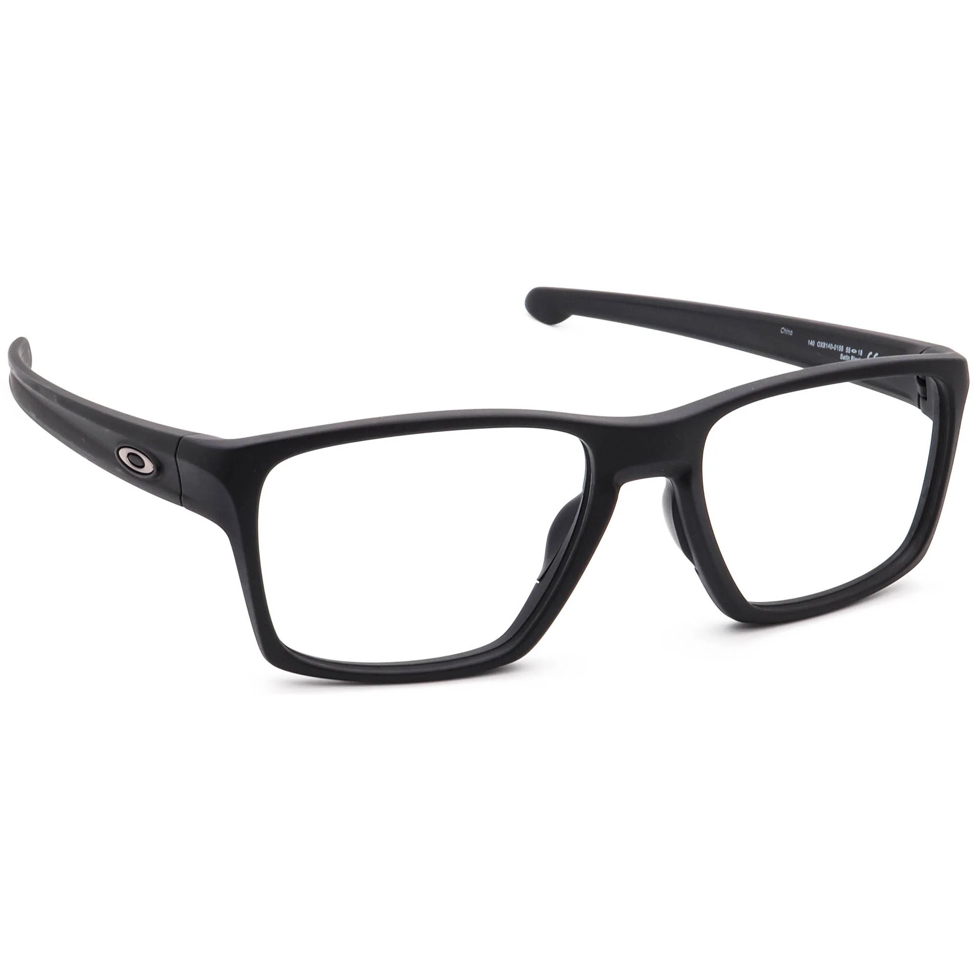 Oakley OX8140-0155 Litebeam   55□18 140