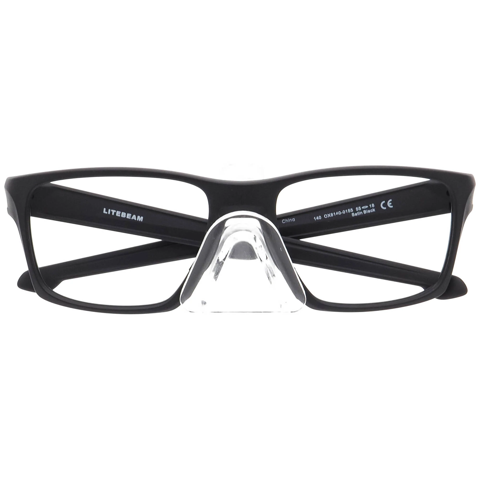 Oakley OX8140-0155 Litebeam   55□18 140 - Image 6