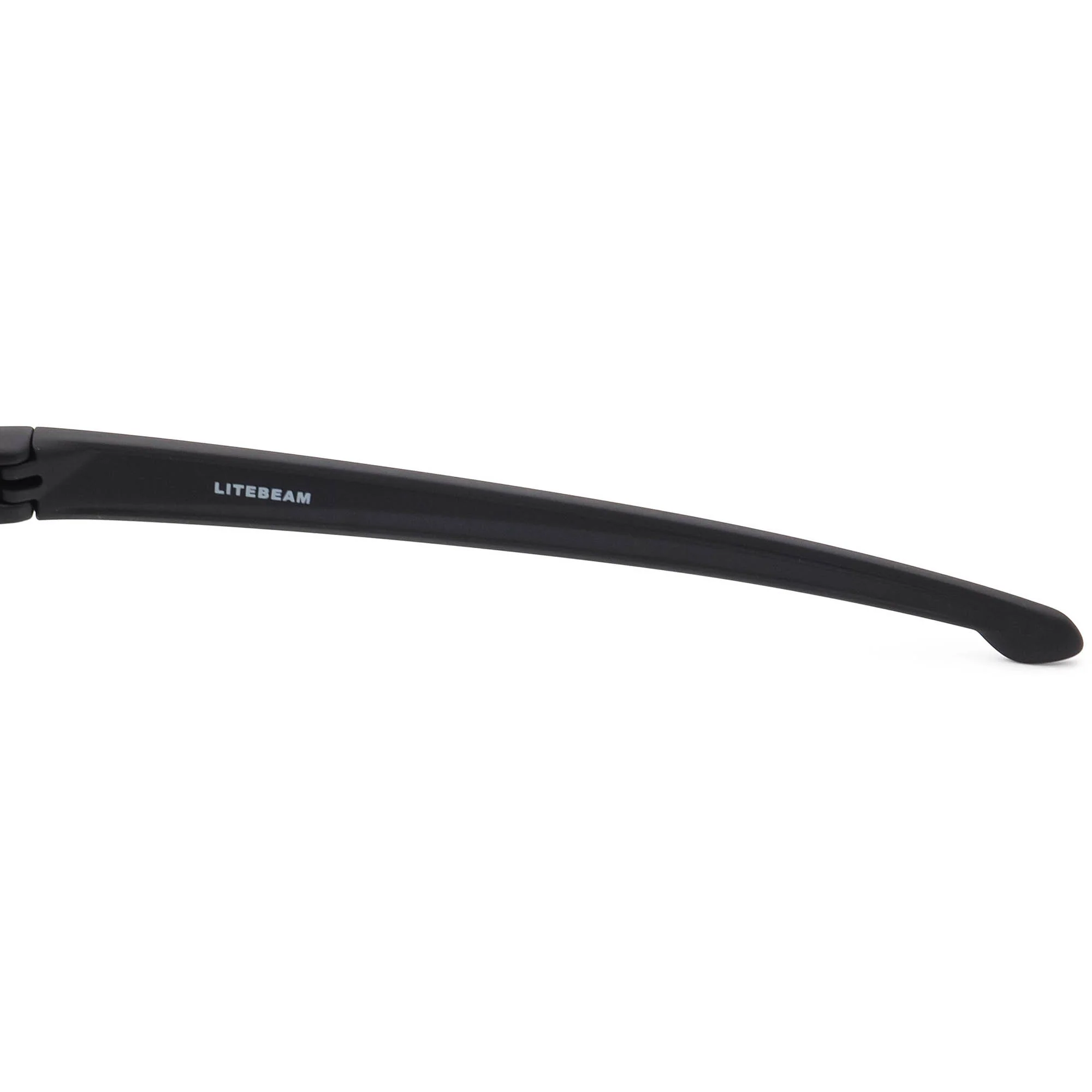 Oakley OX8140-0155 Litebeam   55□18 140 - Image 8