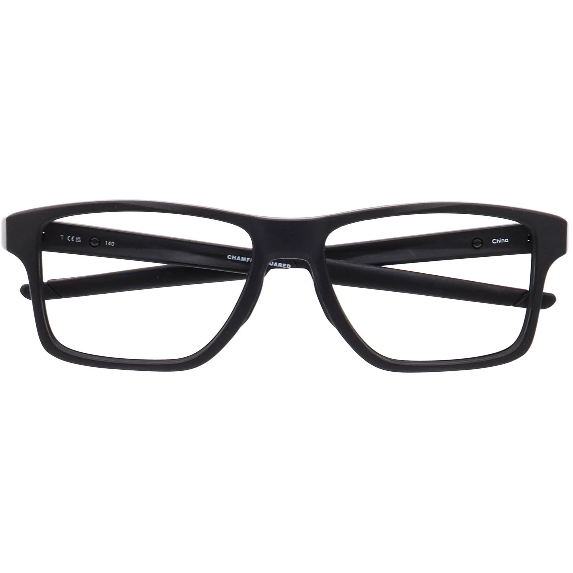 Oakley OX8143-0154 Chamfer Squared   54□16 140 - Image 6