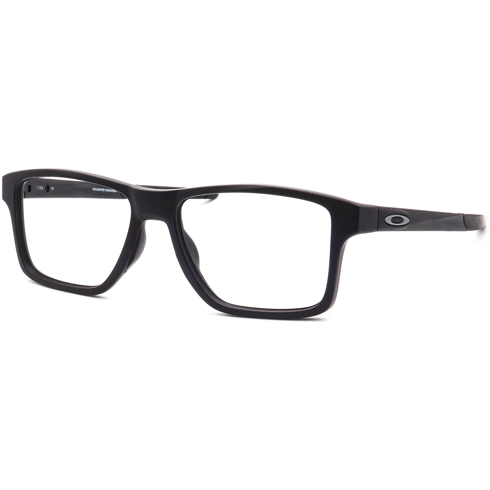 Oakley OX8143-0154 Chamfer Squared   54□16 140 - Image 3