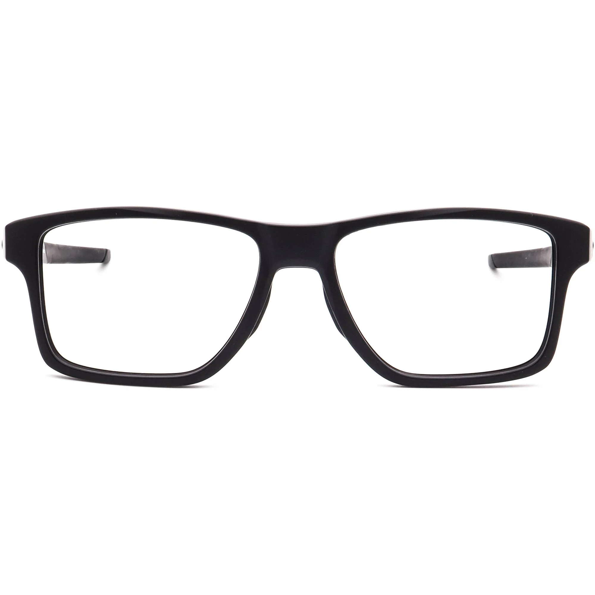 Oakley OX8143-0154 Chamfer Squared   54□16 140 - Image 2