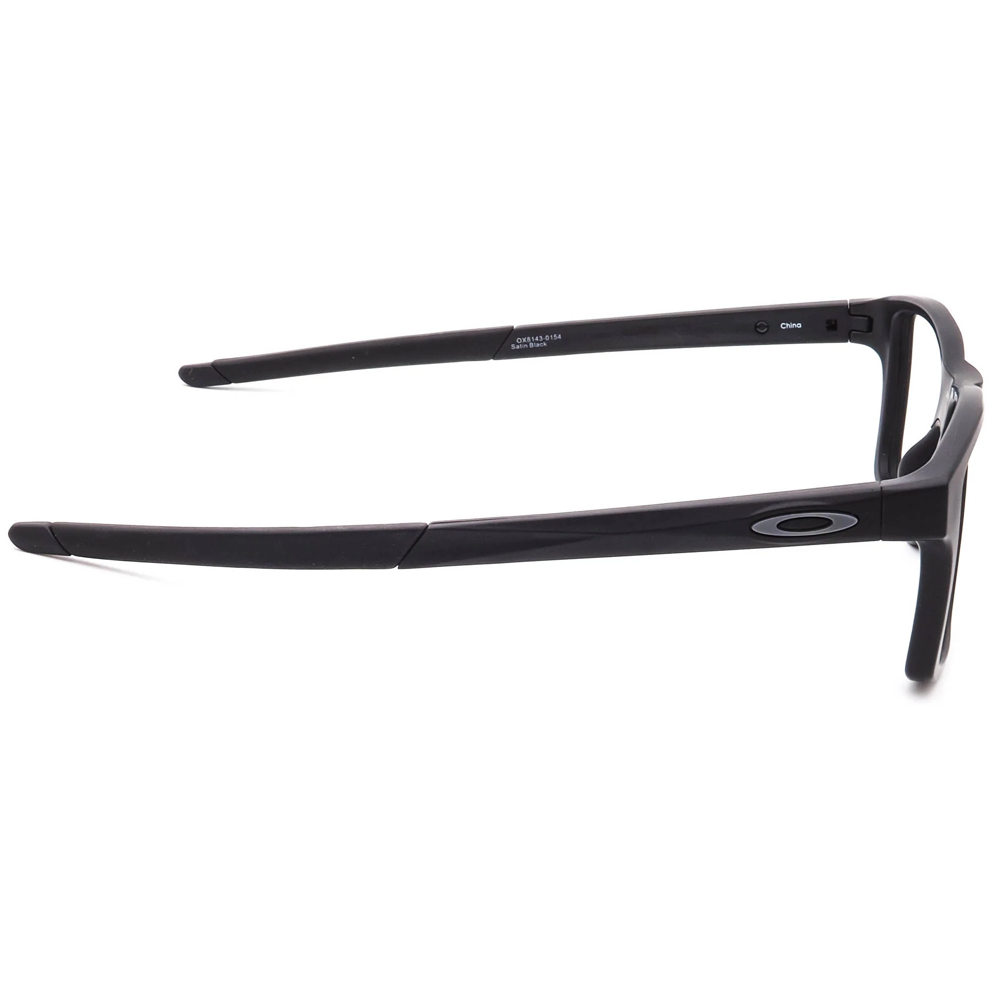 Oakley OX8143-0154 Chamfer Squared   54□16 140 - Image 4