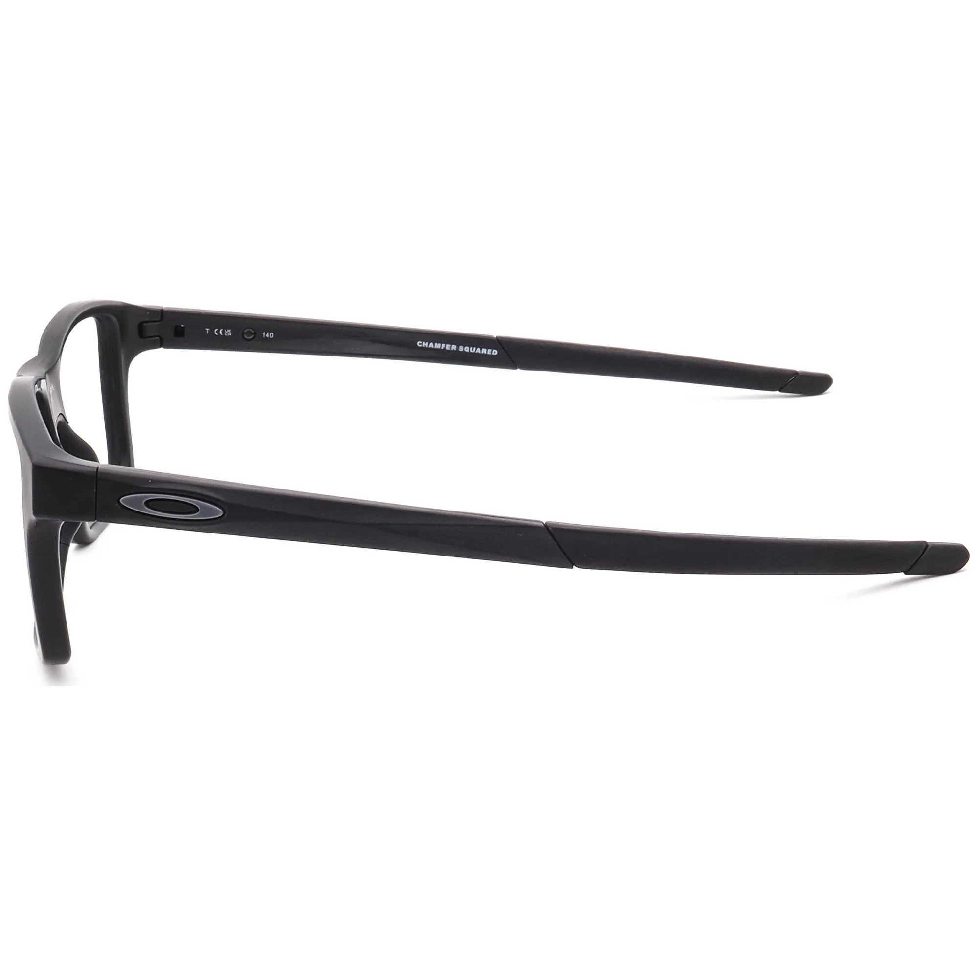 Oakley OX8143-0154 Chamfer Squared   54□16 140 - Image 5
