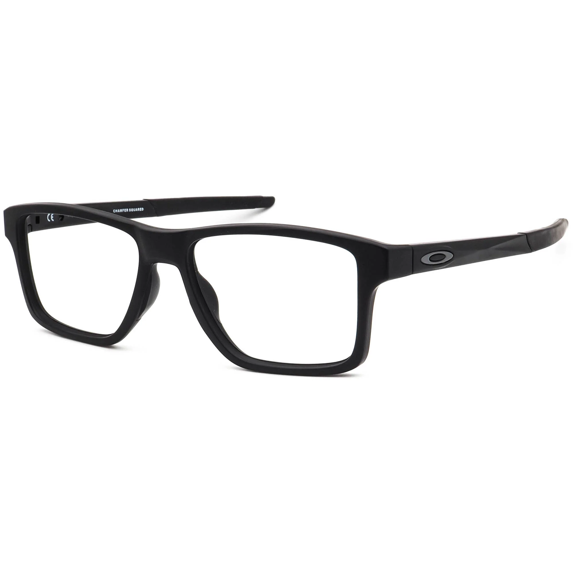 Oakley OX8143-0154 Chamfer Squared   54□16 140 - Image 3