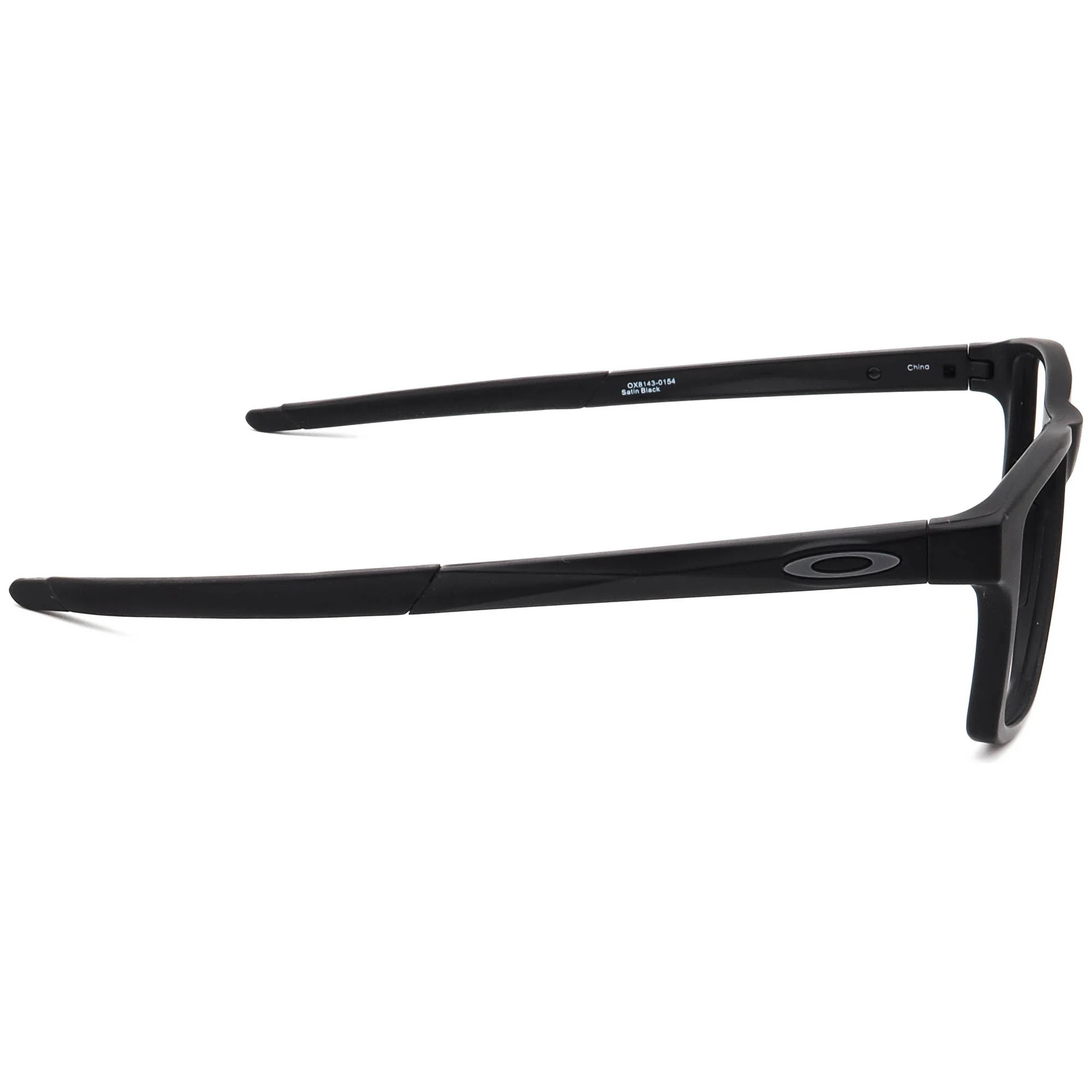 Oakley OX8143-0154 Chamfer Squared   54□16 140 - Image 4