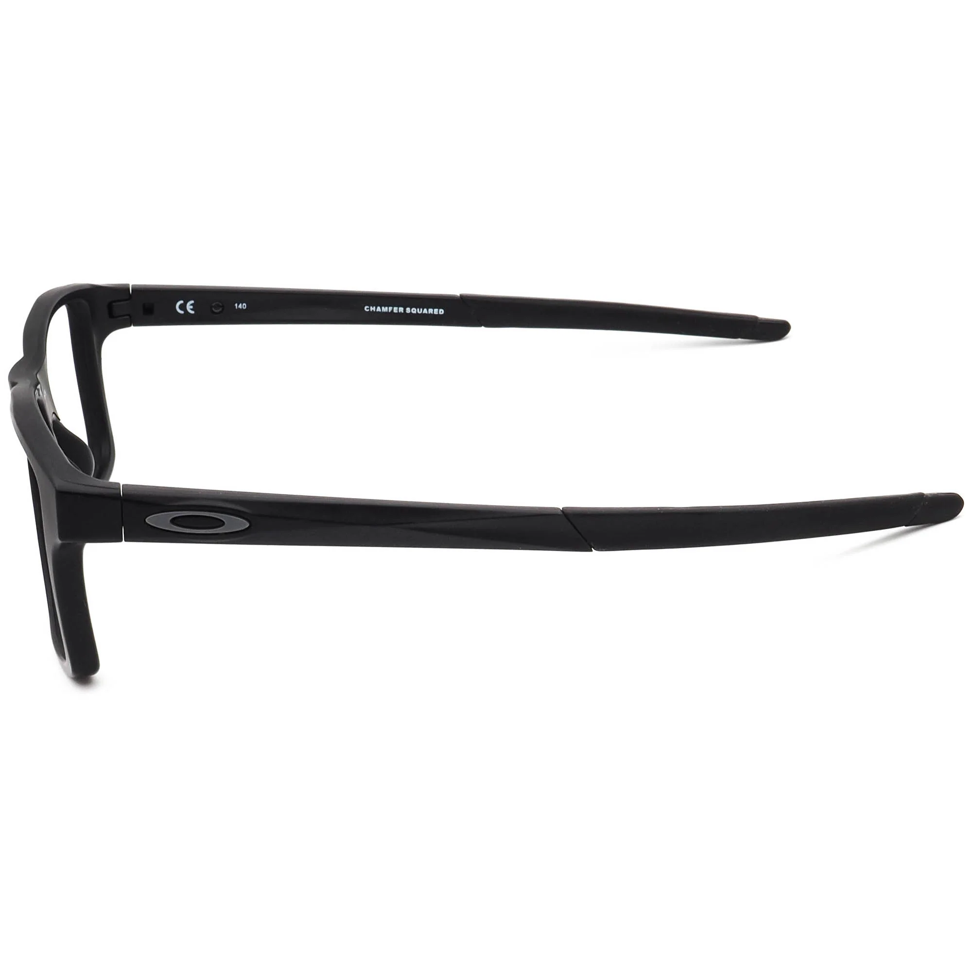 Oakley OX8143-0154 Chamfer Squared   54□16 140 - Image 5