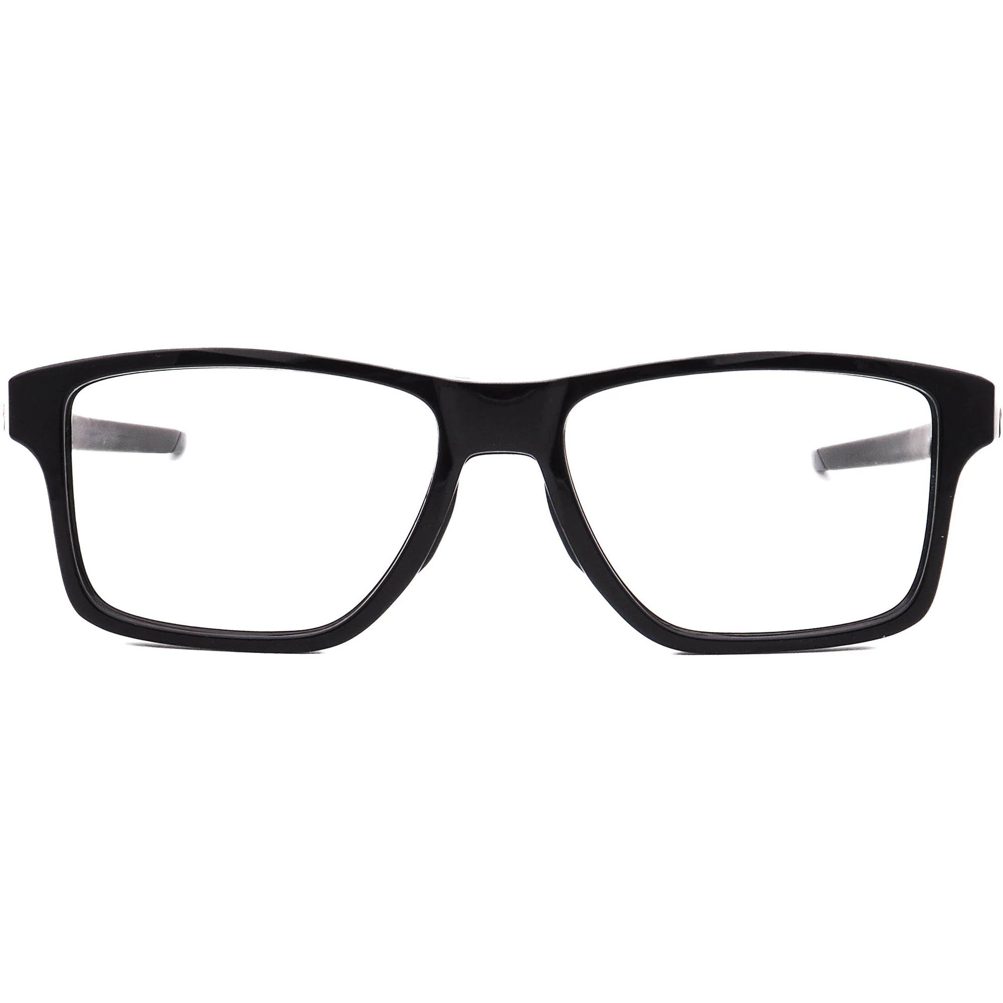 Oakley OX8143-0354 Chamfer Squared   54□16 140 - Image 2