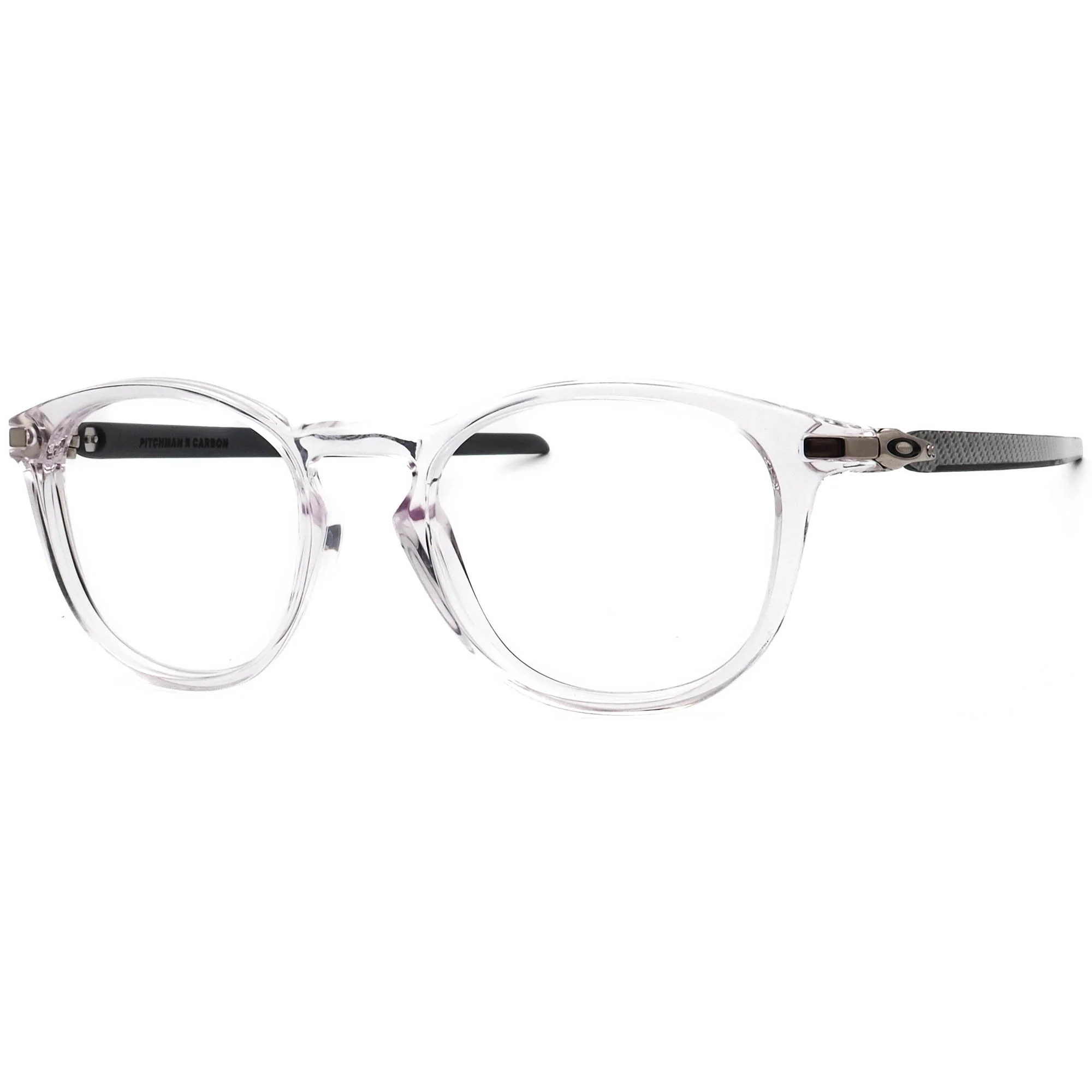 Oakley OX8149-0350 Pitchman R Carbon Fiber 50□19 138 - Image 3
