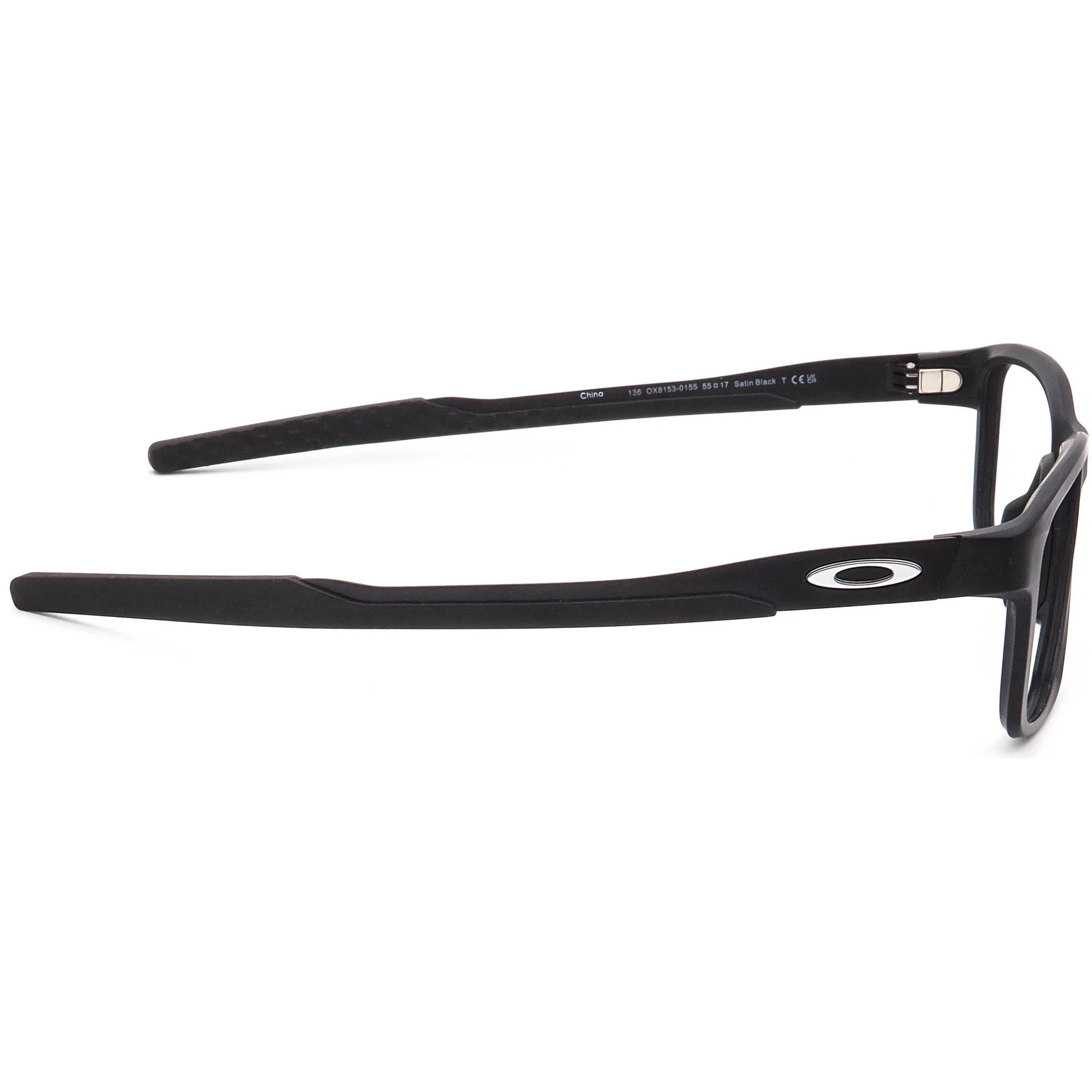 Oakley OX8153-0155 Metalink   55□17 136 - Image 4