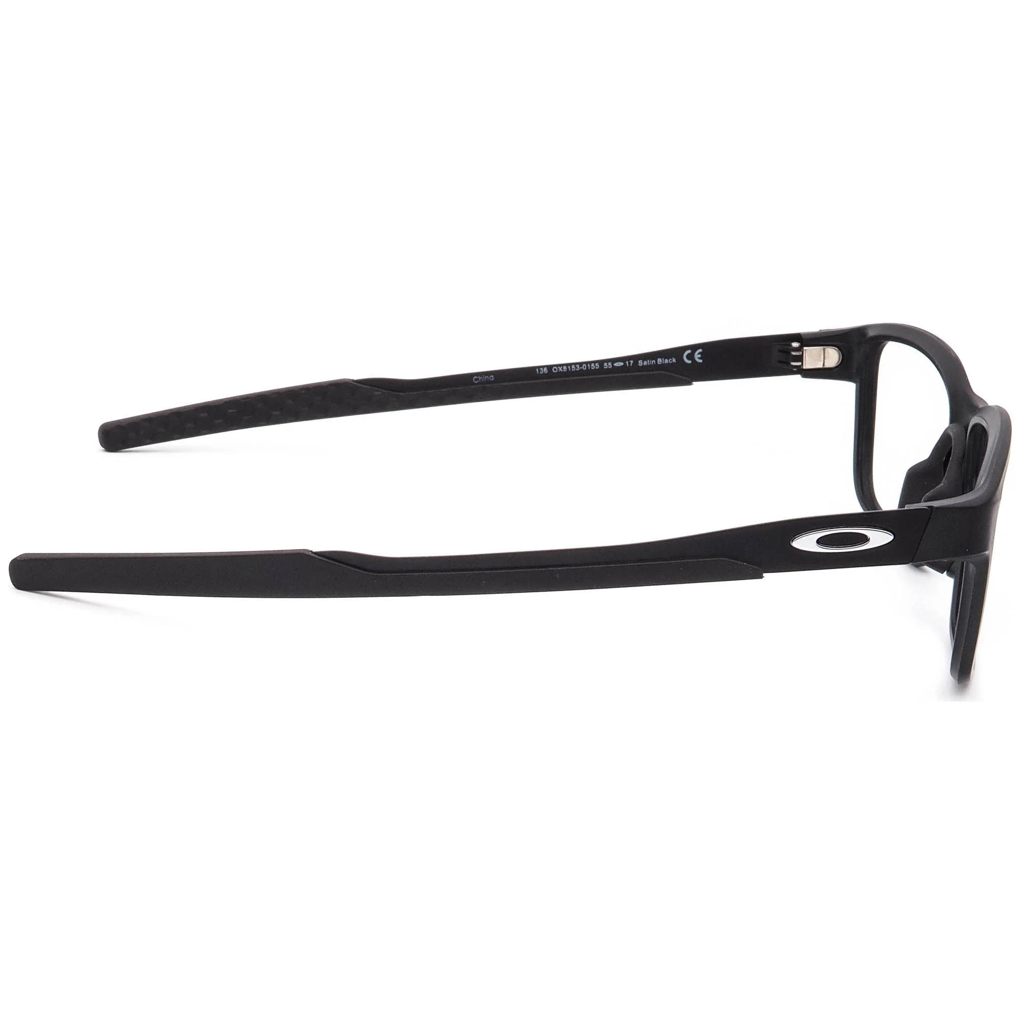 Oakley OX8153-0155 Metalink 55□17 136 - Image 4