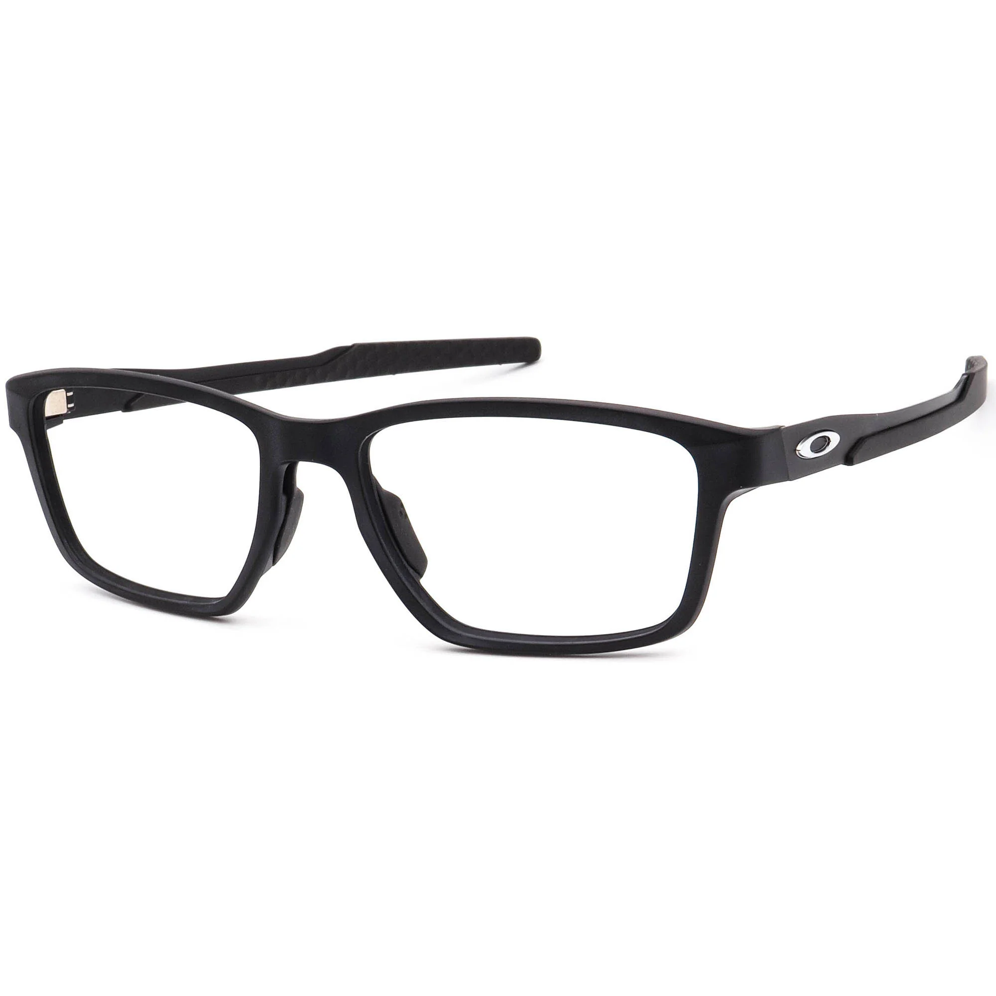 Oakley OX8153-0155 Metalink   55□17 136 - Image 3