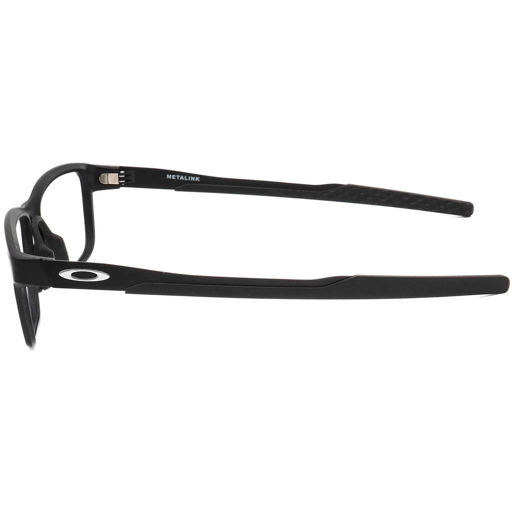 Oakley OX8153-0155 Metalink   55□17 136 - Image 5