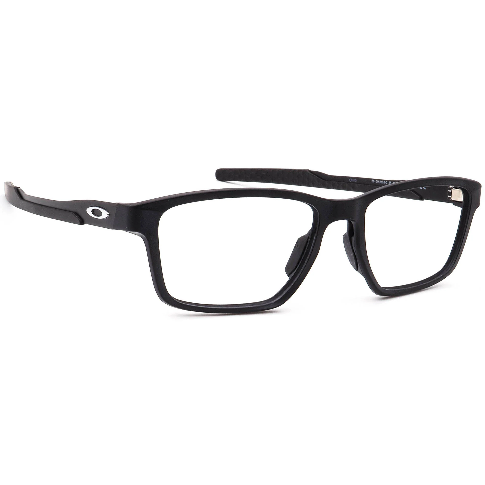 Oakley OX8153-0155 Metalink 55□17 136