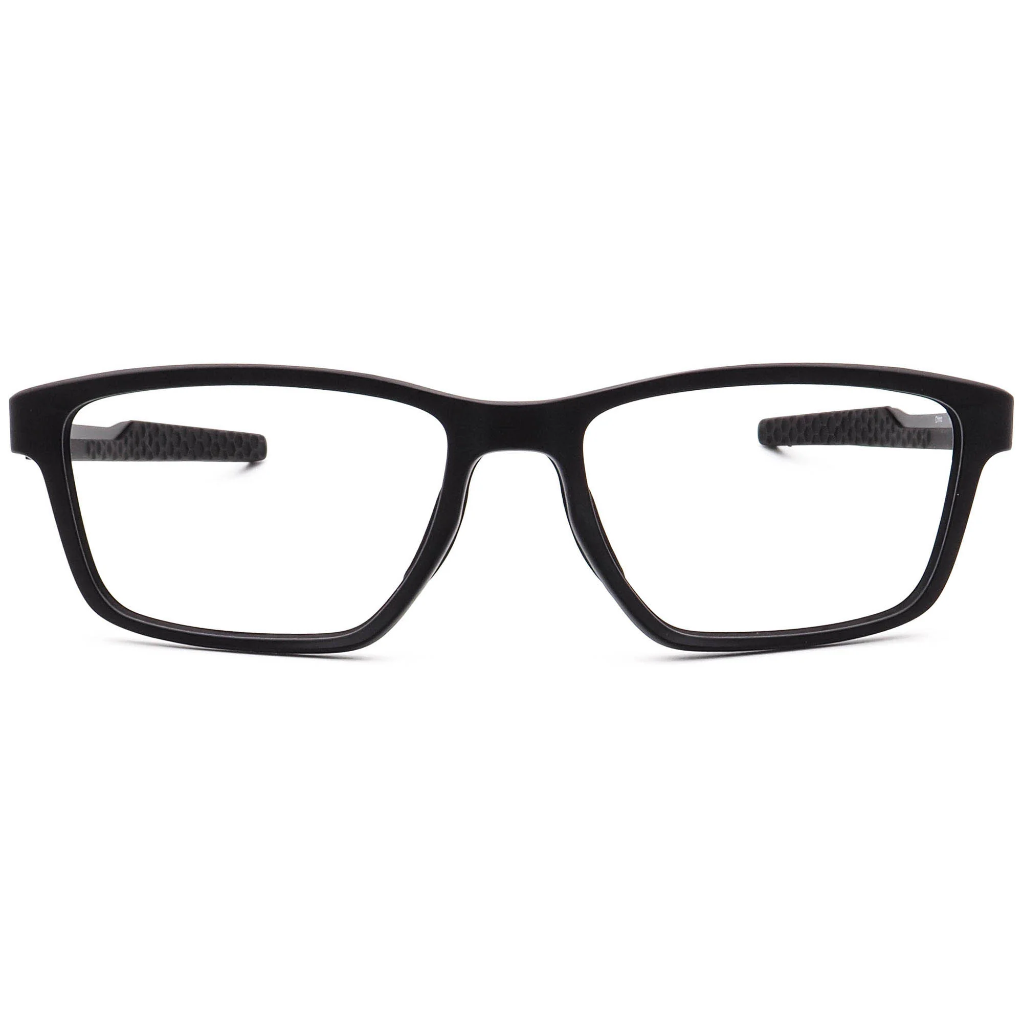 Oakley OX8153-0155 Metalink 55□17 136 - Image 2