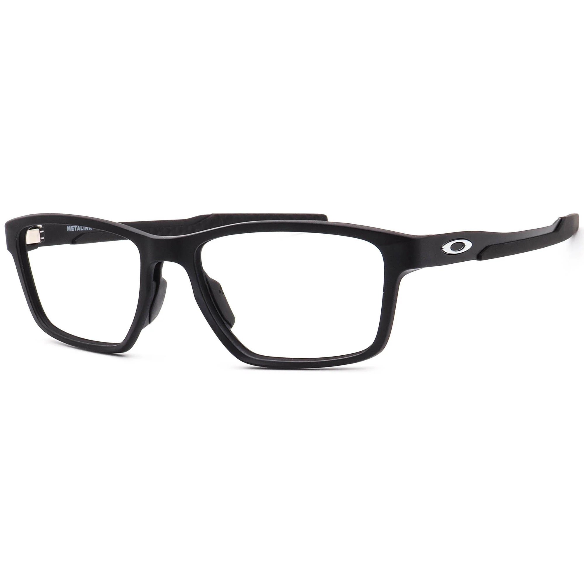 Oakley OX8153-0155 Metalink 55□17 136 - Image 3