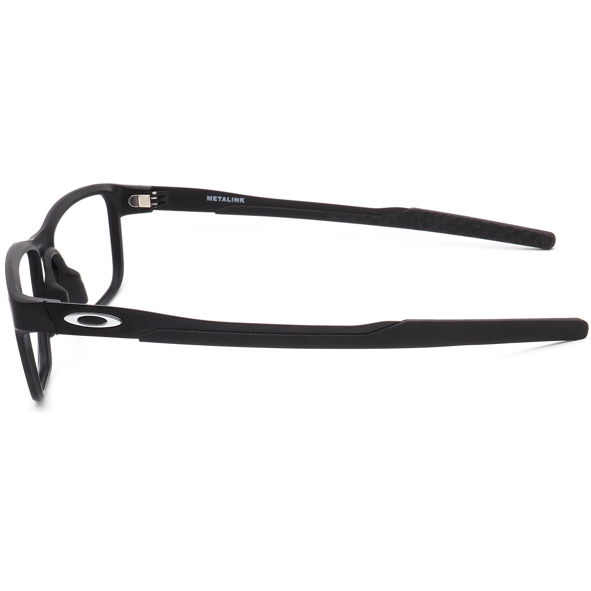 Oakley OX8153-0155 Metalink 55□17 136 - Image 5