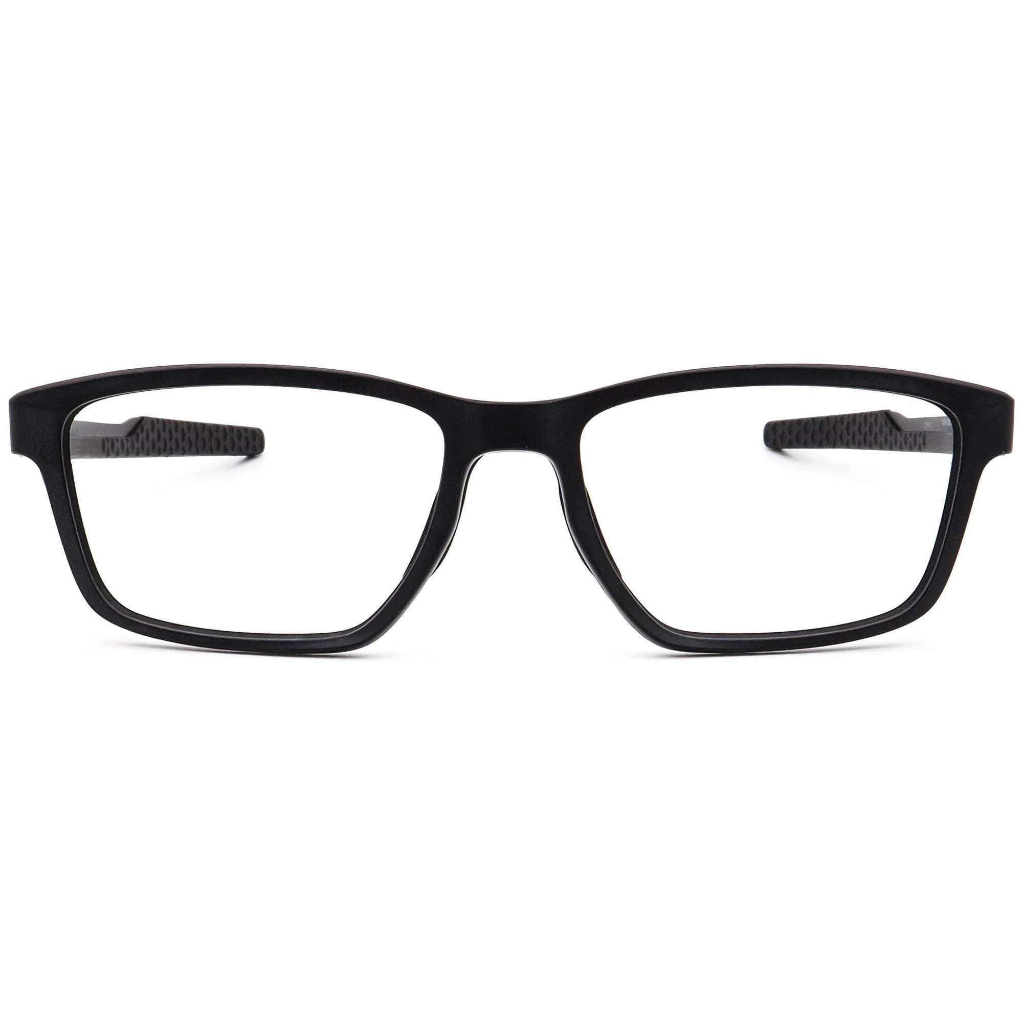 Oakley OX8153-0155 Metalink  55□17 136 - Image 2