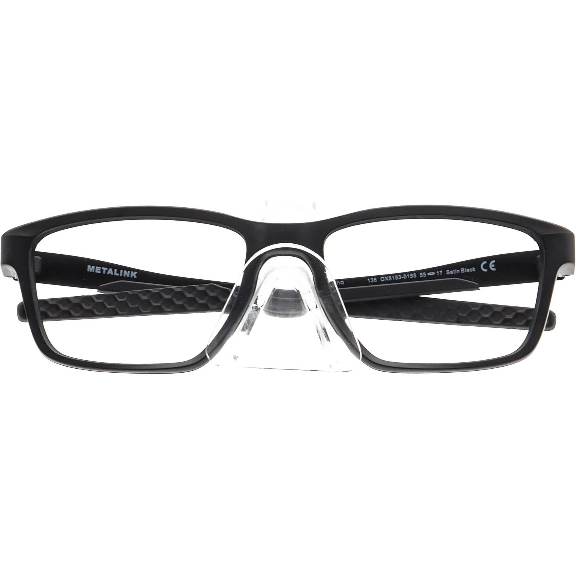 Oakley OX8153-0155 Metalink 55□17 136 - Image 6
