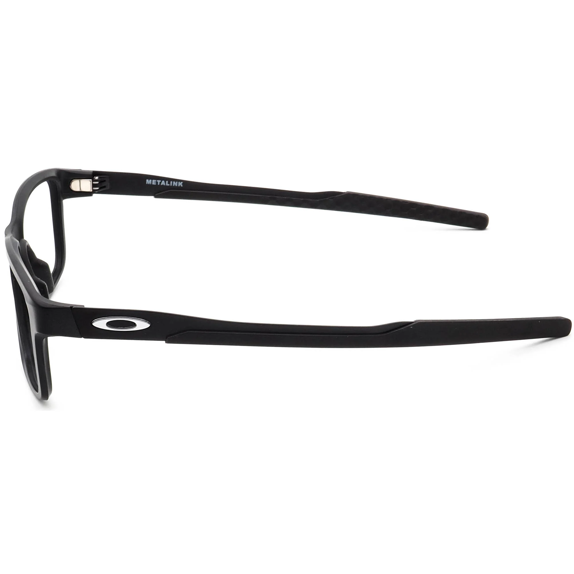 Oakley OX8153-0155 Metalink   55□17 136 - Image 5