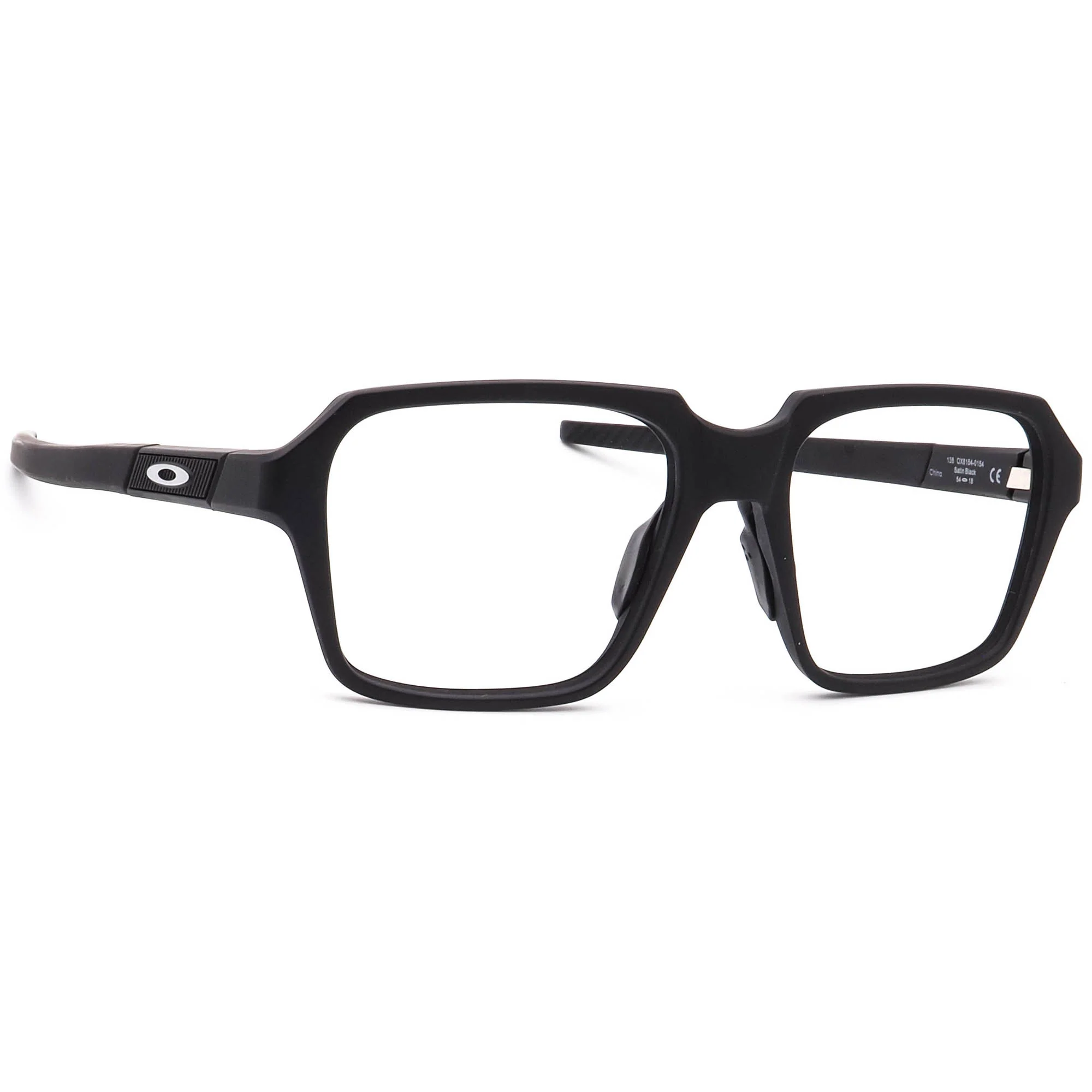 Oakley OX8154-0154 Miter   54□18 138