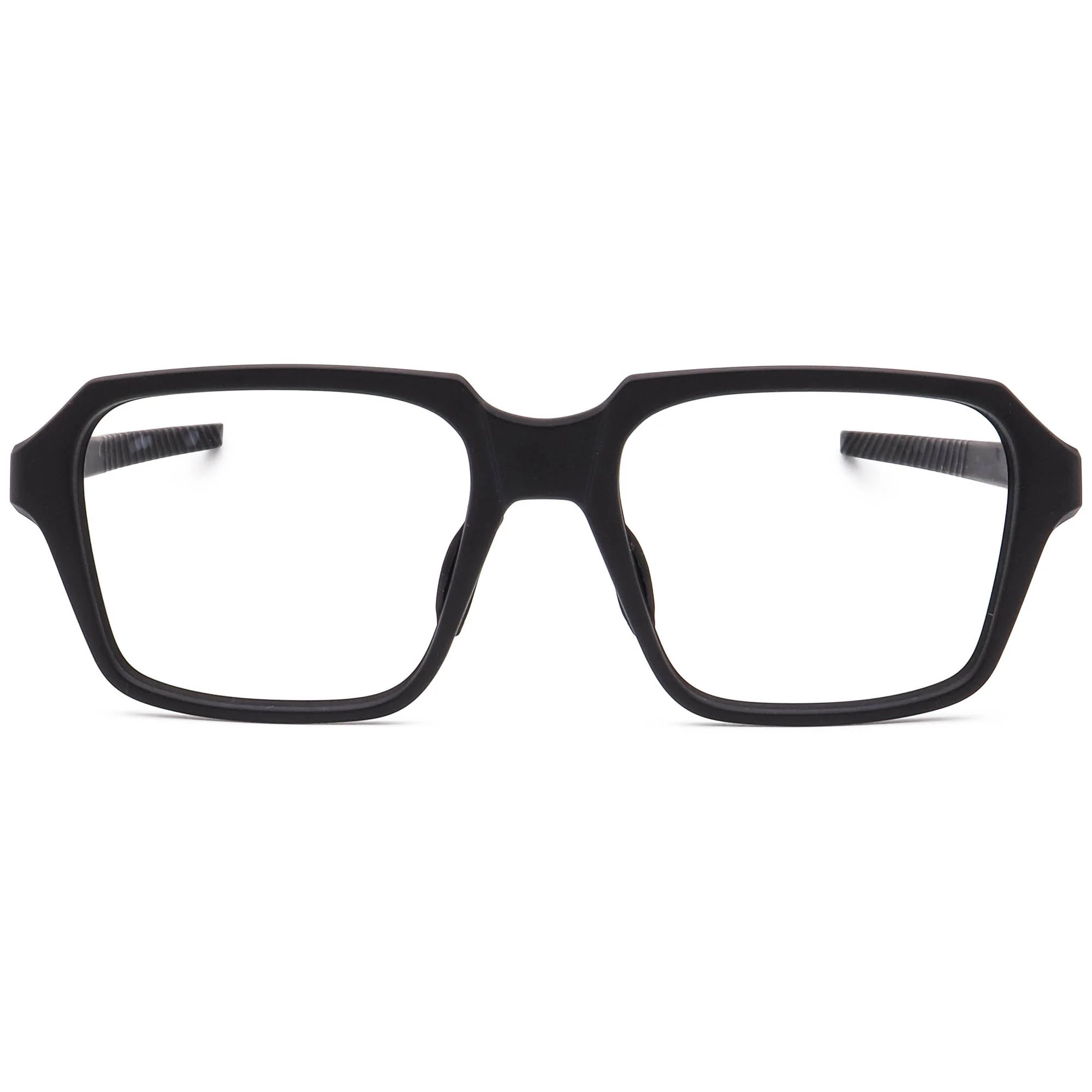 Oakley OX8154-0154 Miter   54□18 138 - Image 2