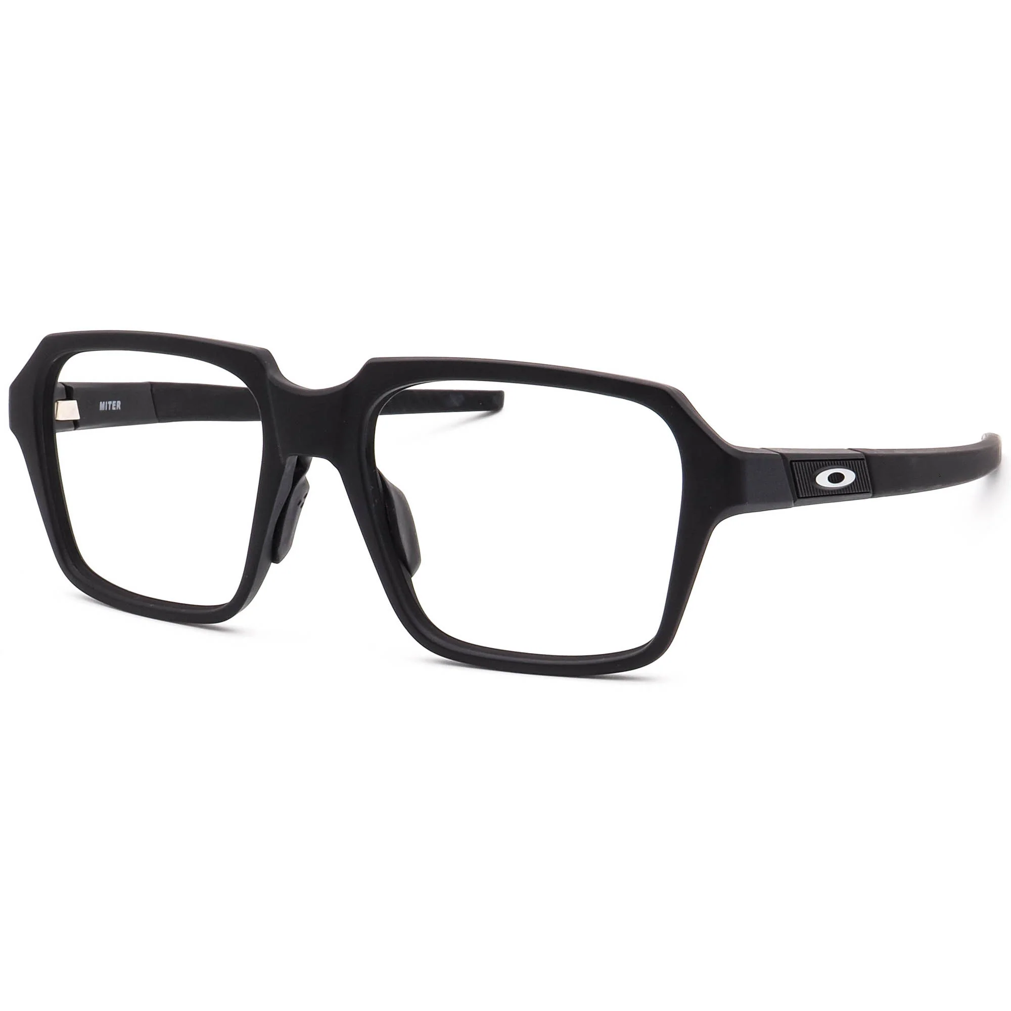 Oakley OX8154-0154 Miter   54□18 138 - Image 3