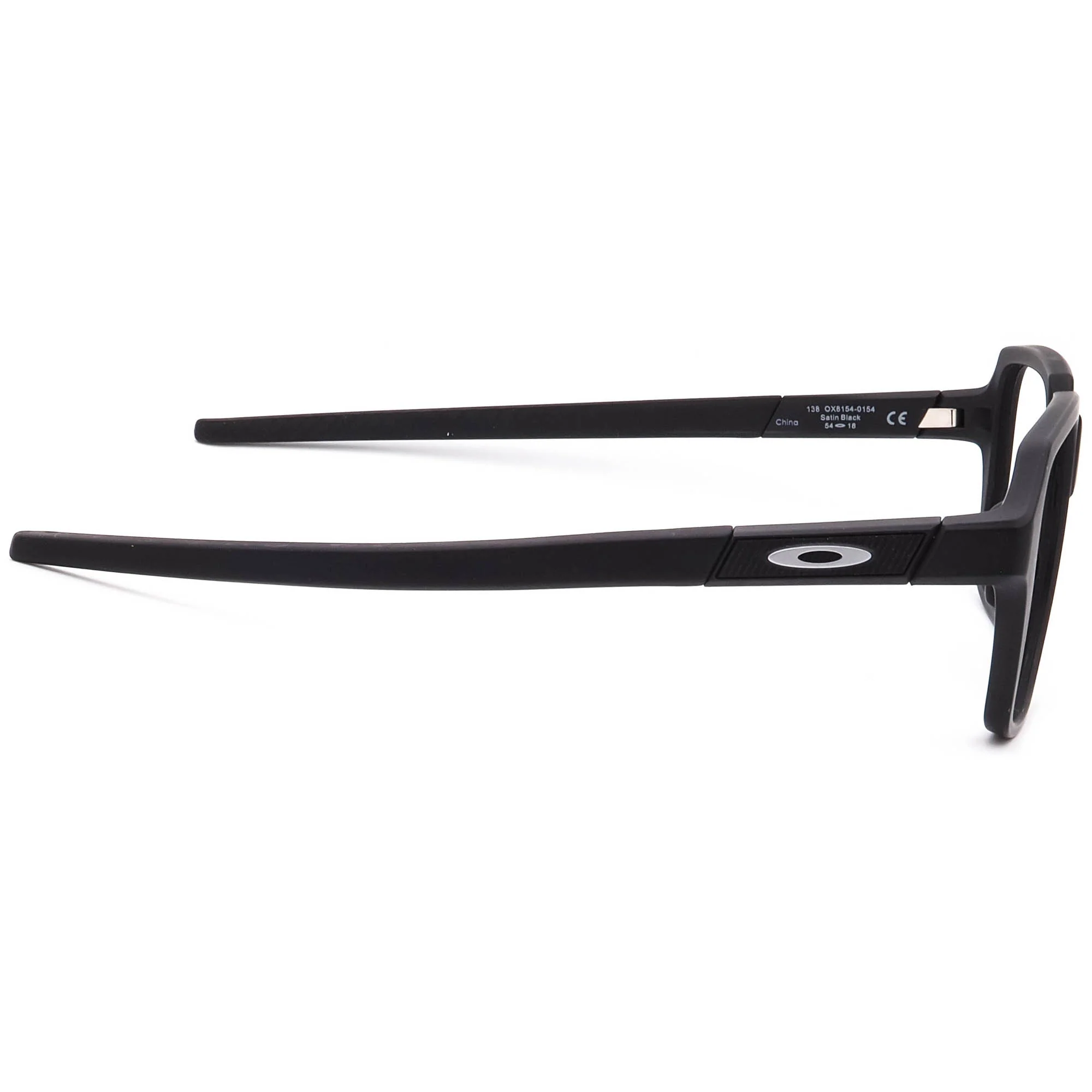 Oakley OX8154-0154 Miter   54□18 138 - Image 4