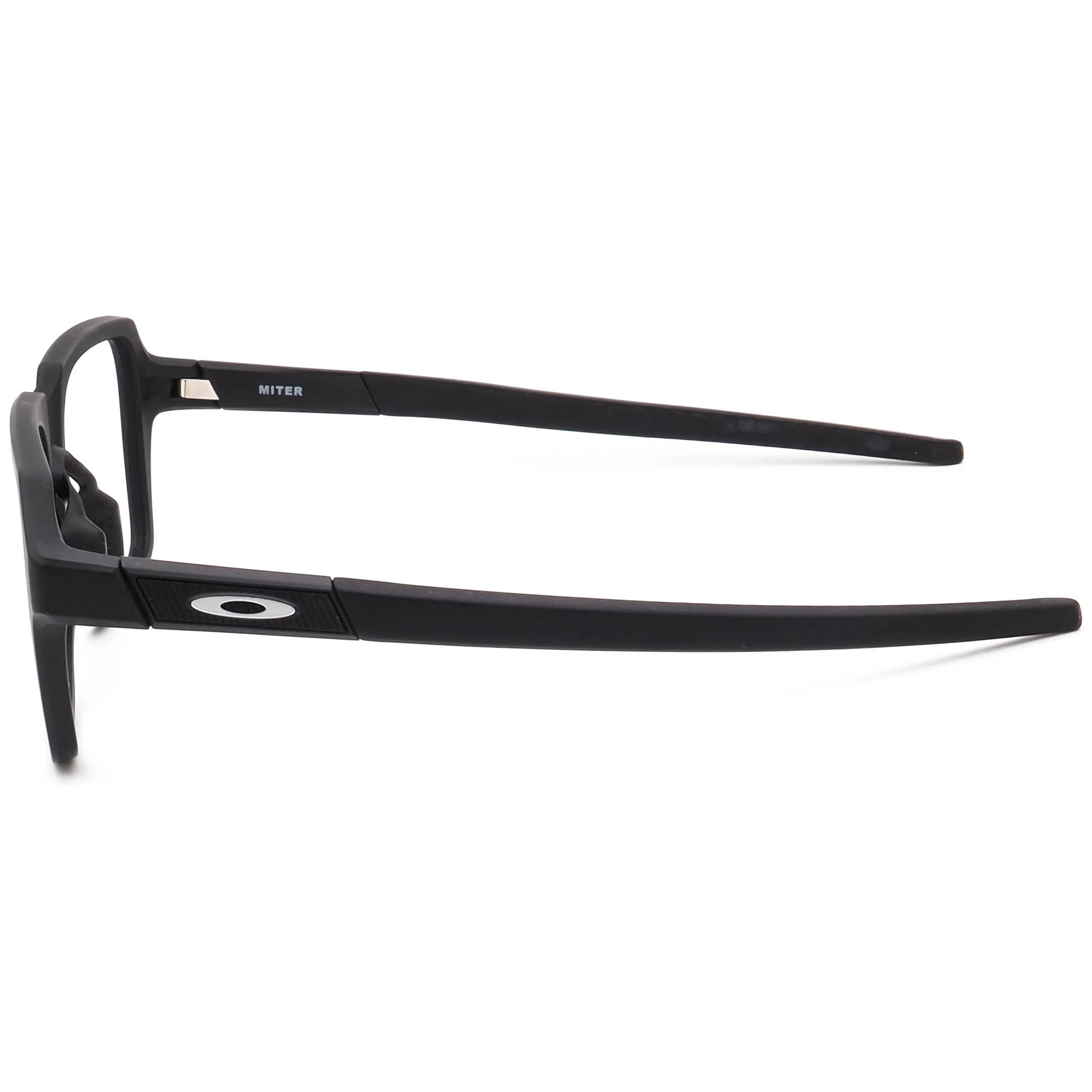 Oakley OX8154-0154 Miter   54□18 138 - Image 5
