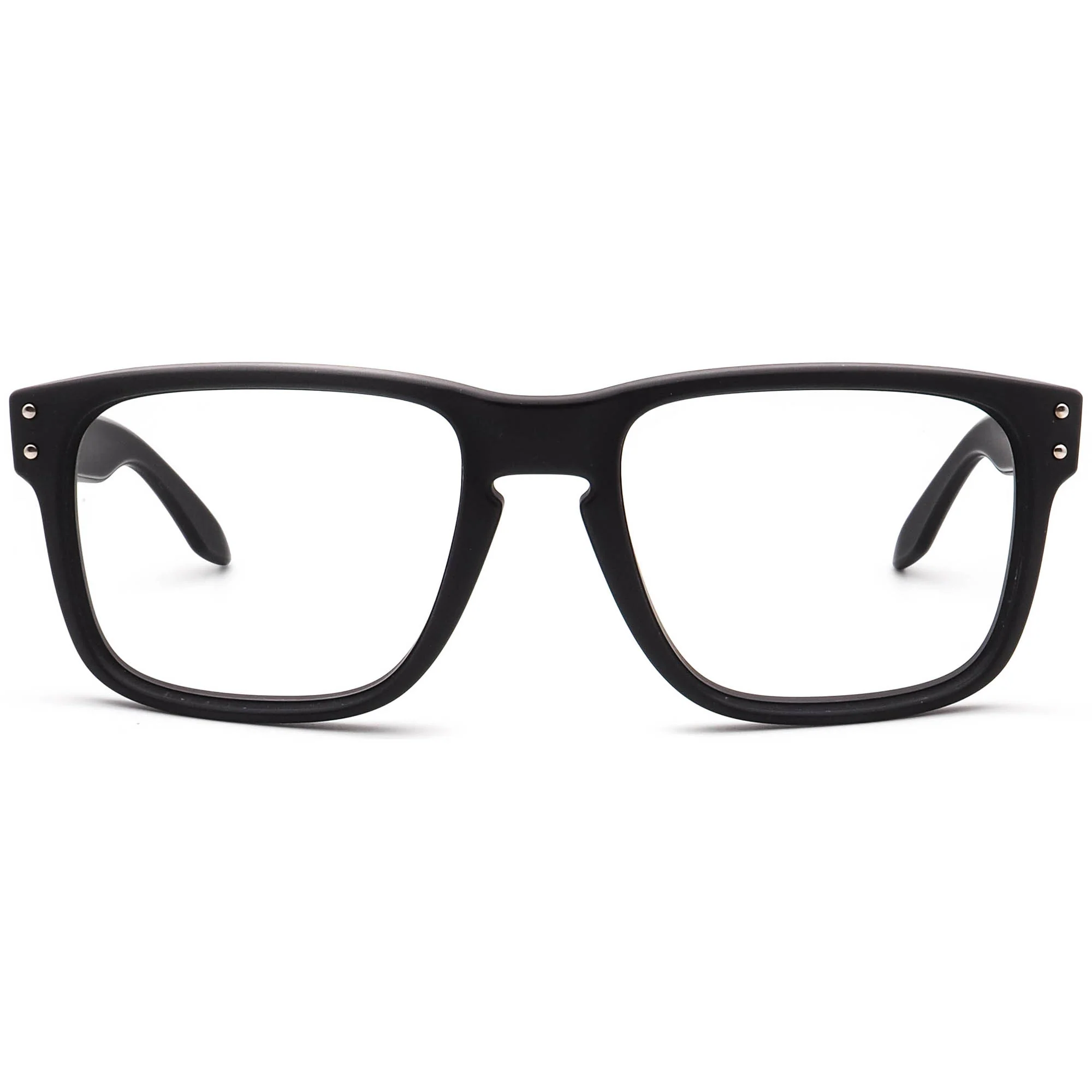 Oakley OX8156-0154 Holbrook Rx   54□18 137 - Image 2